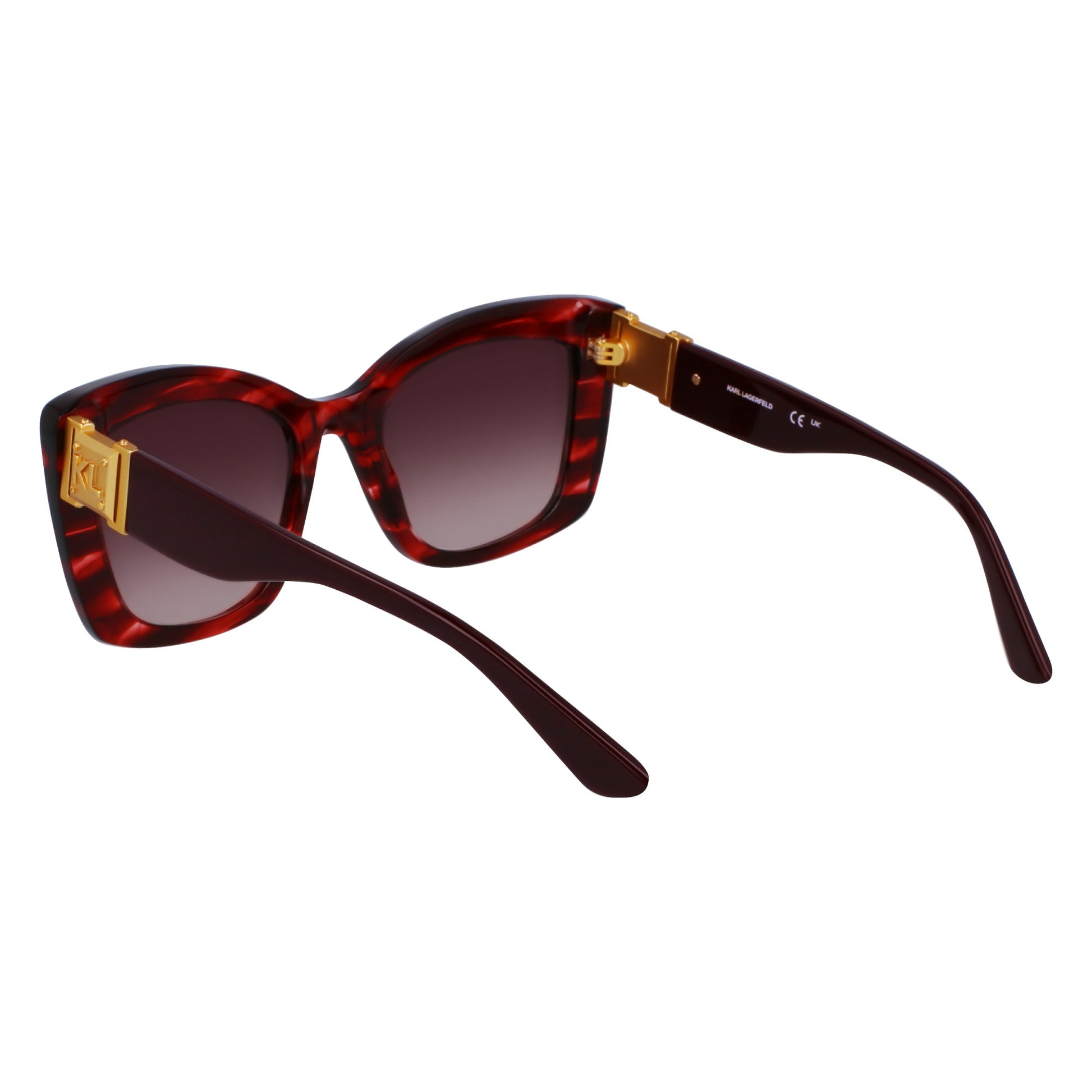 Karl Lagerfeld KL6139S