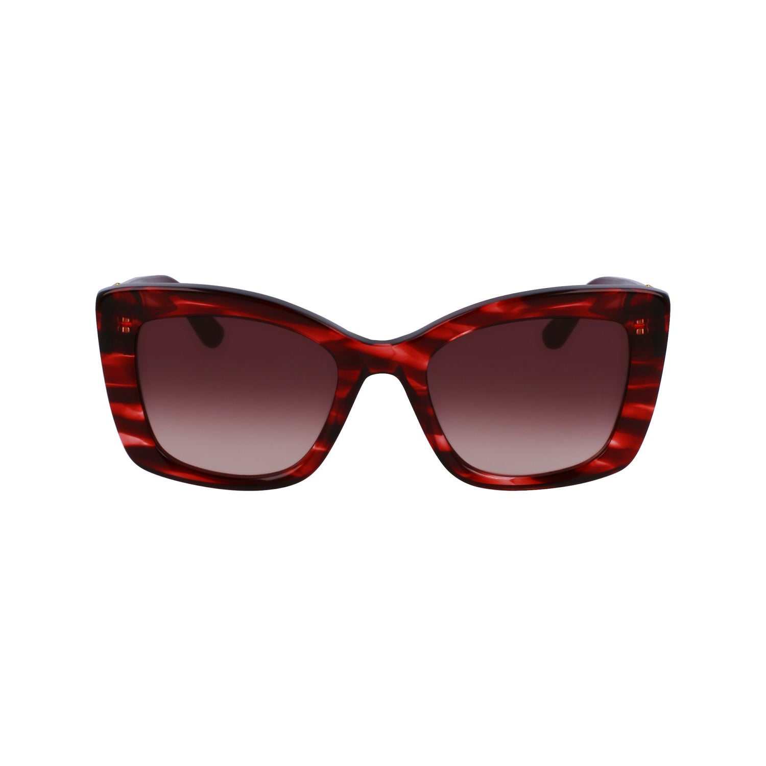 Karl Lagerfeld KL6139S