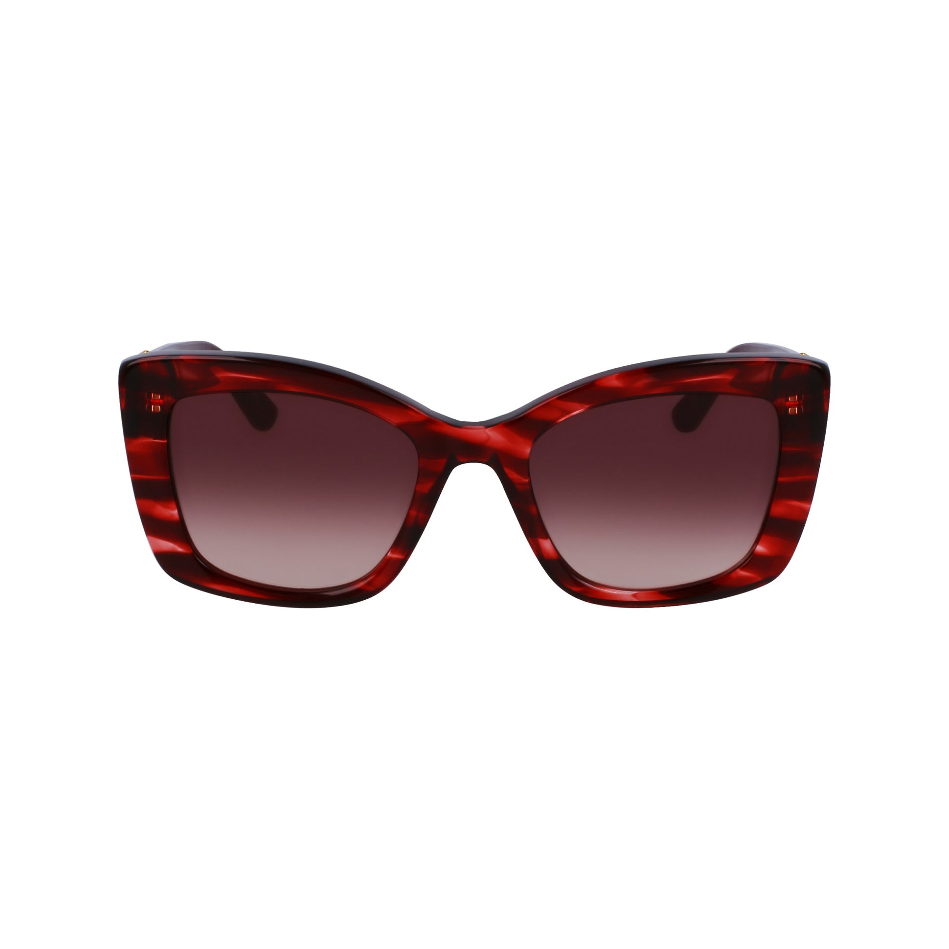 Karl Lagerfeld KL6139S