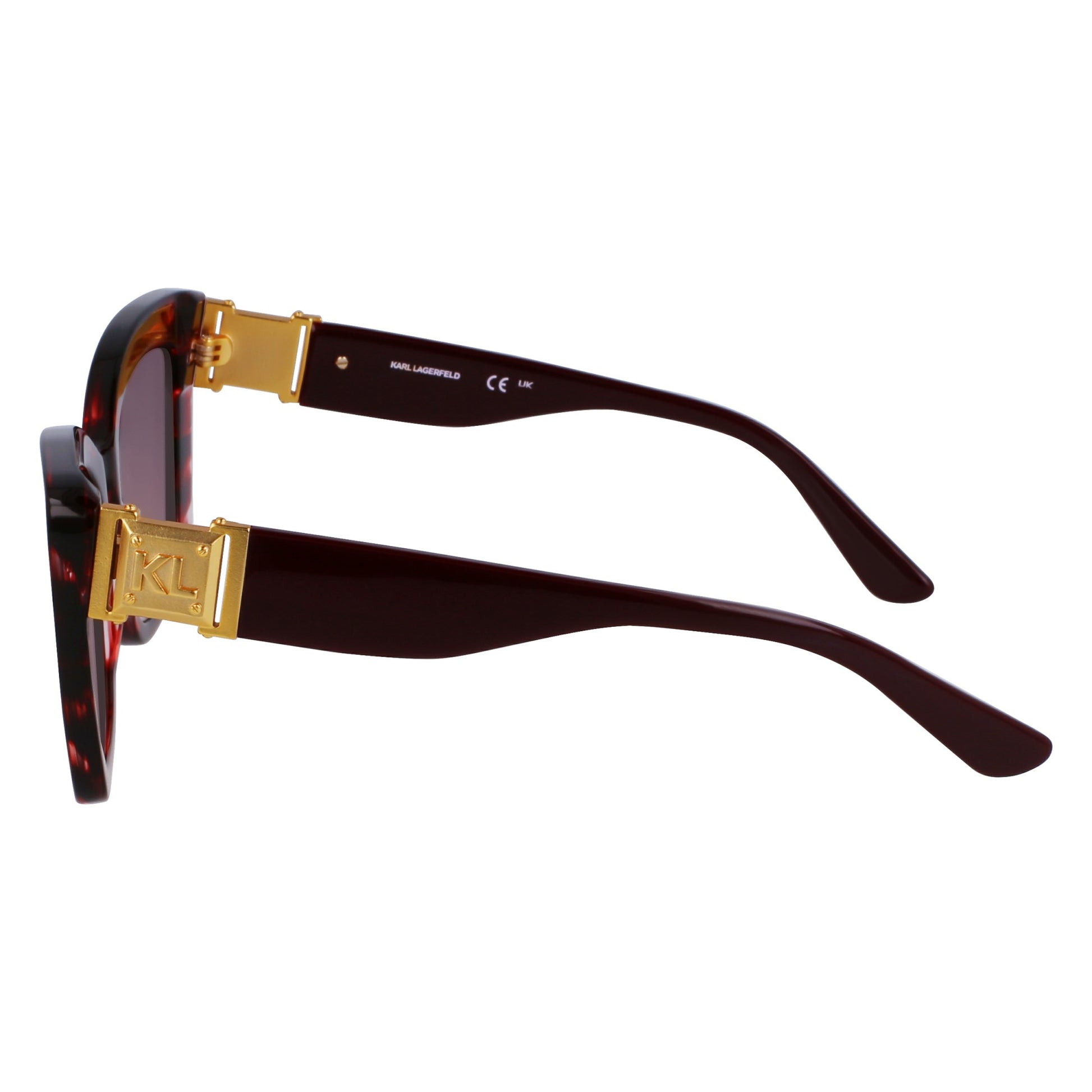 Karl Lagerfeld KL6139S