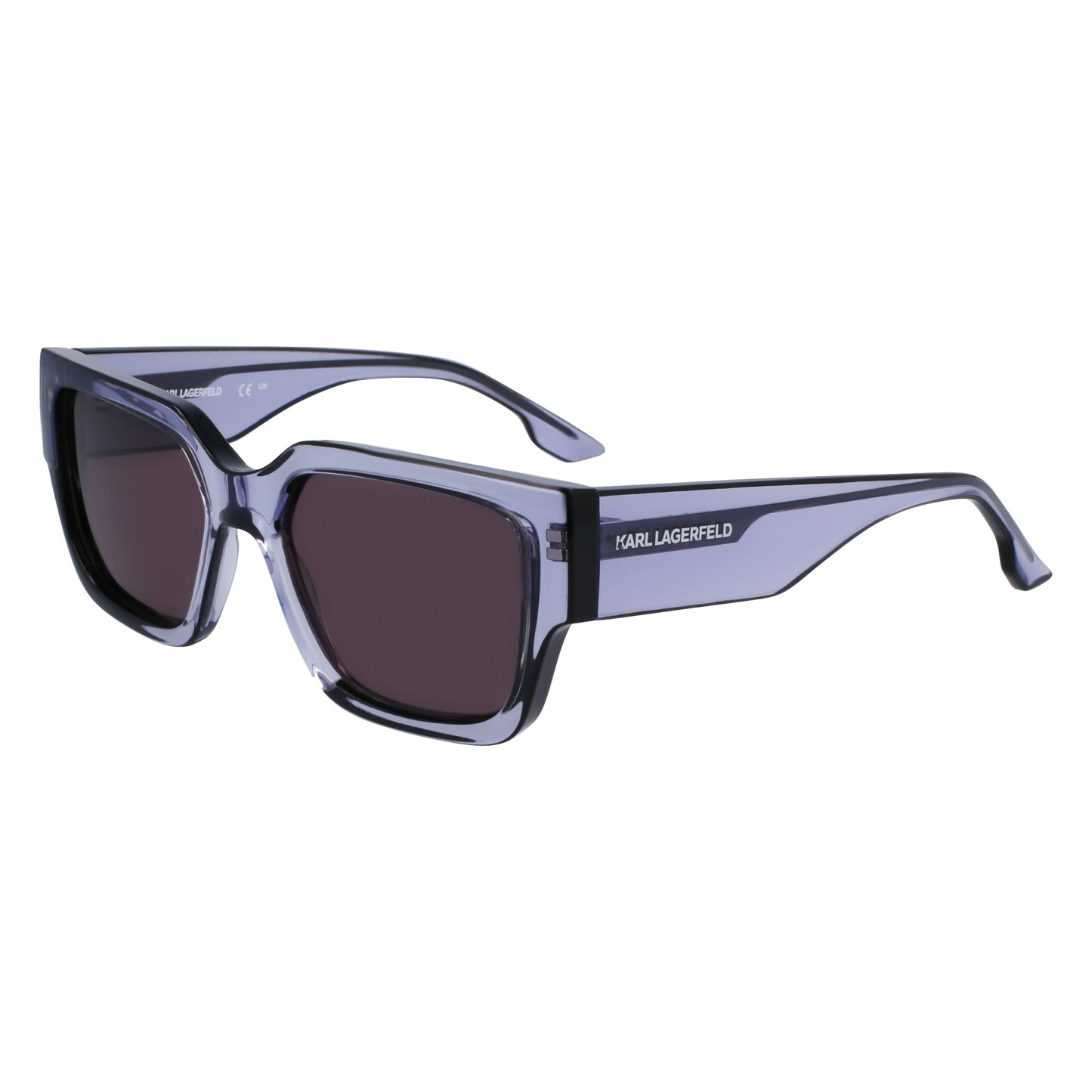 Karl Lagerfeld KL6142S