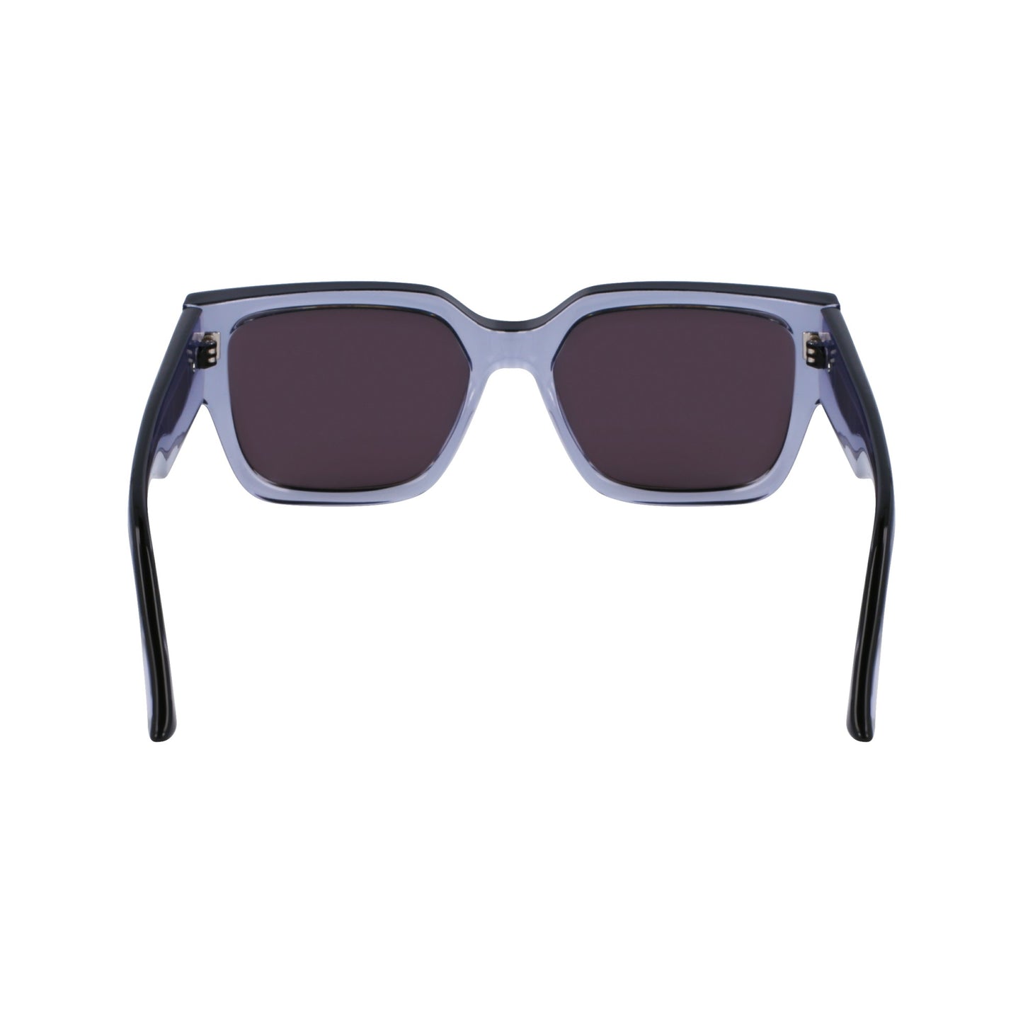 Karl Lagerfeld KL6142S