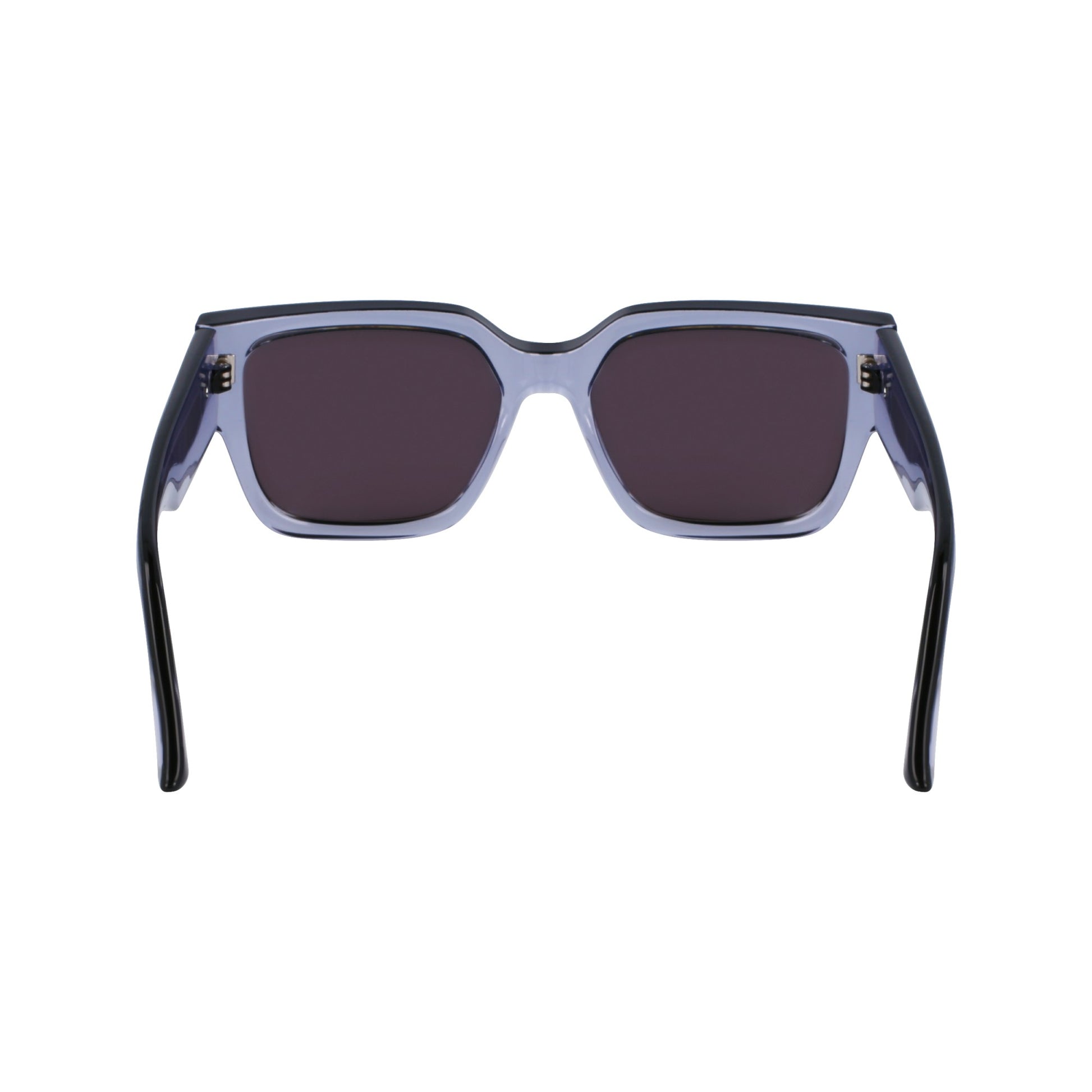 Karl Lagerfeld KL6142S
