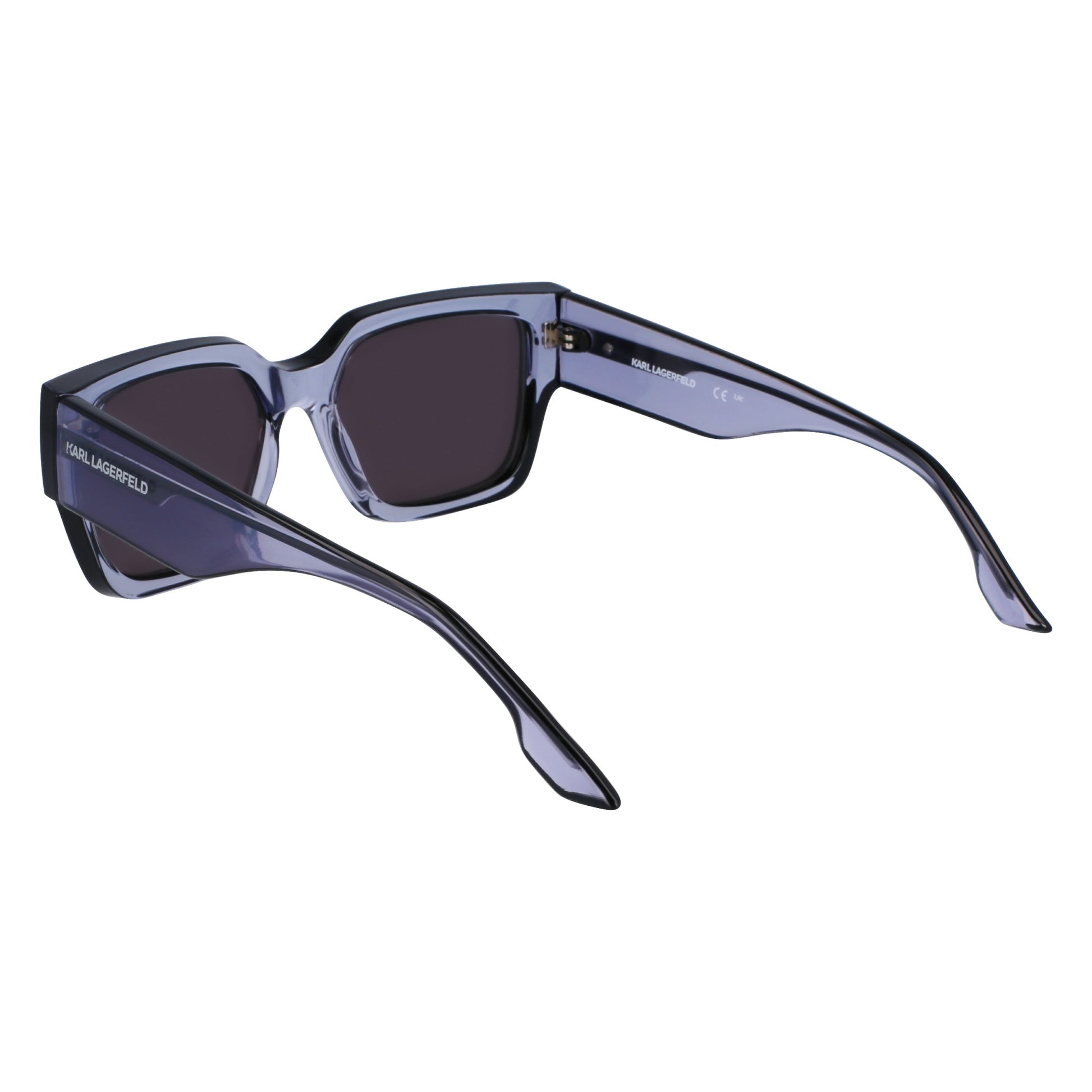 Karl Lagerfeld KL6142S