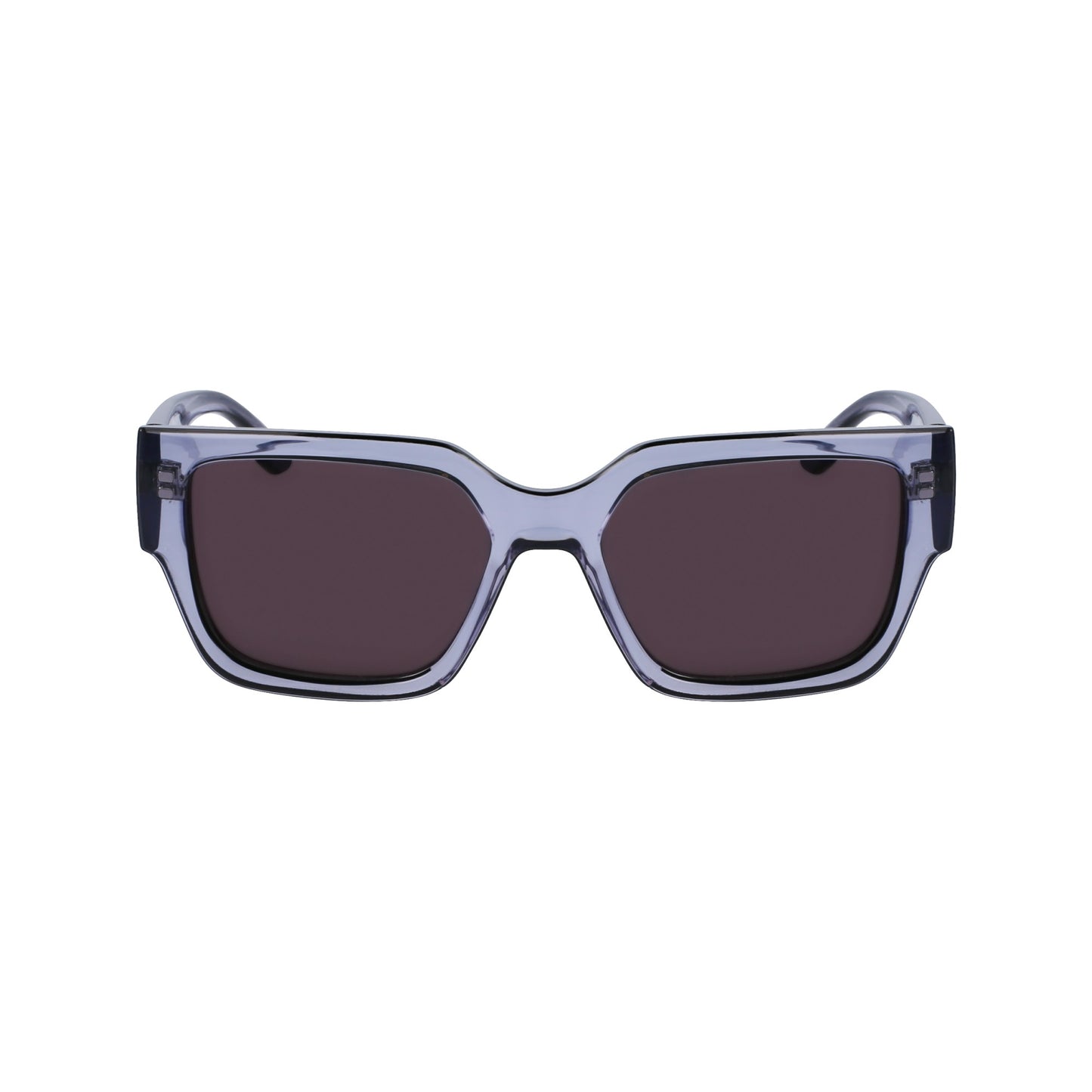 Karl Lagerfeld KL6142S