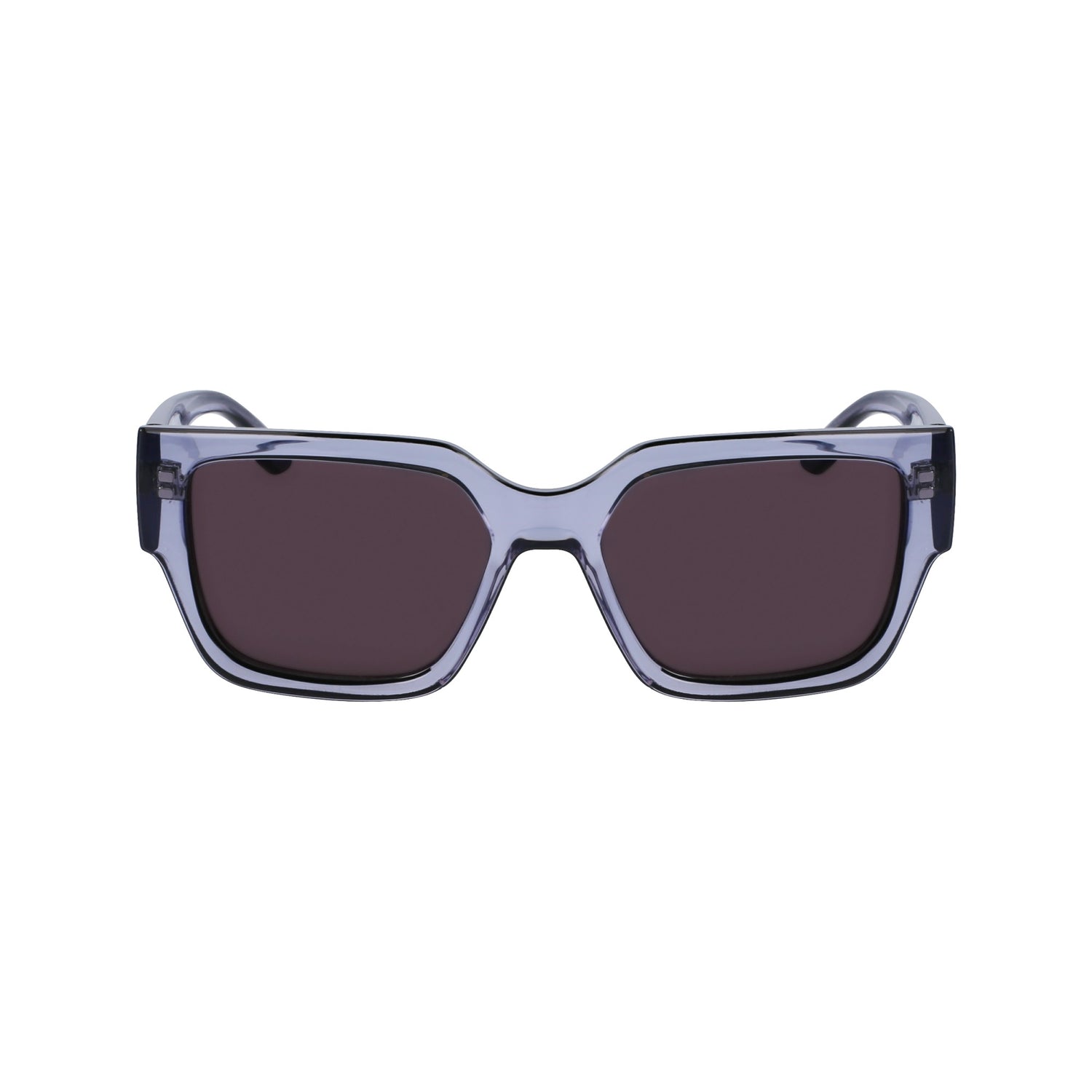 Karl Lagerfeld KL6142S
