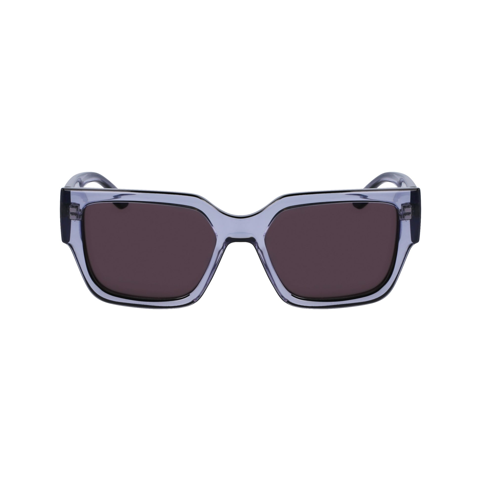 Karl Lagerfeld KL6142S