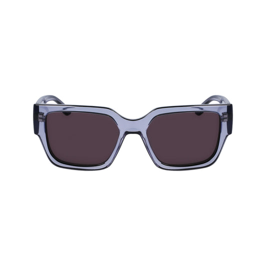 Karl Lagerfeld KL6142S