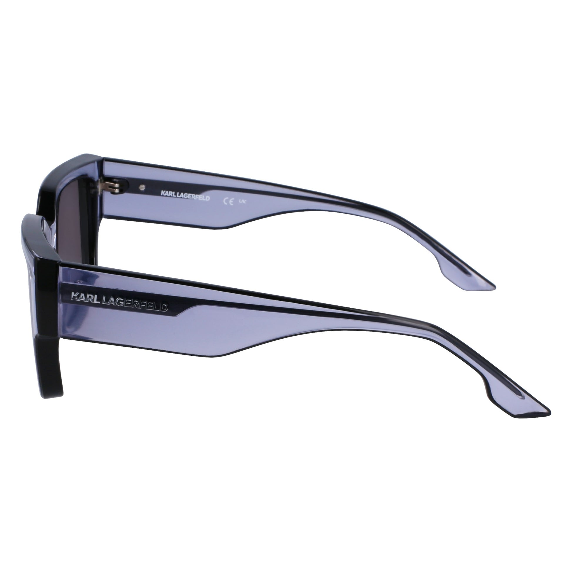 Karl Lagerfeld KL6142S