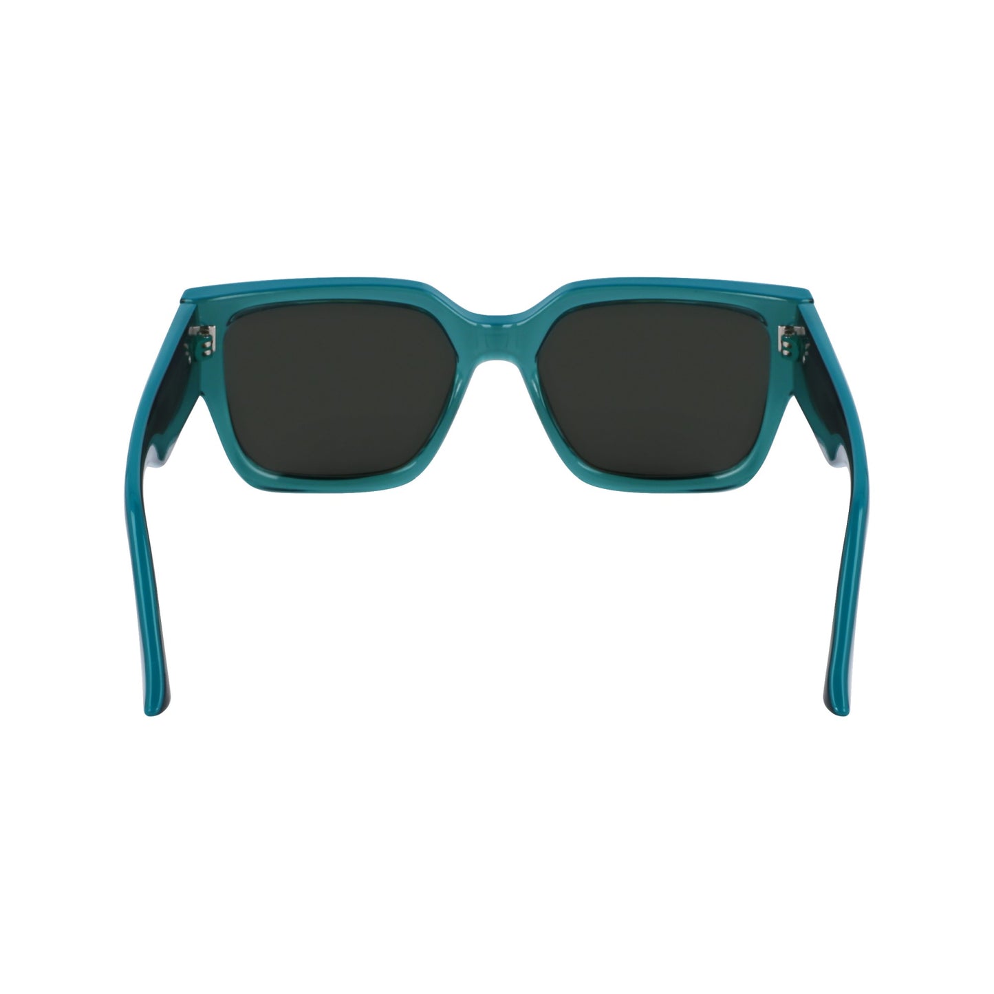 Karl Lagerfeld KL6142S