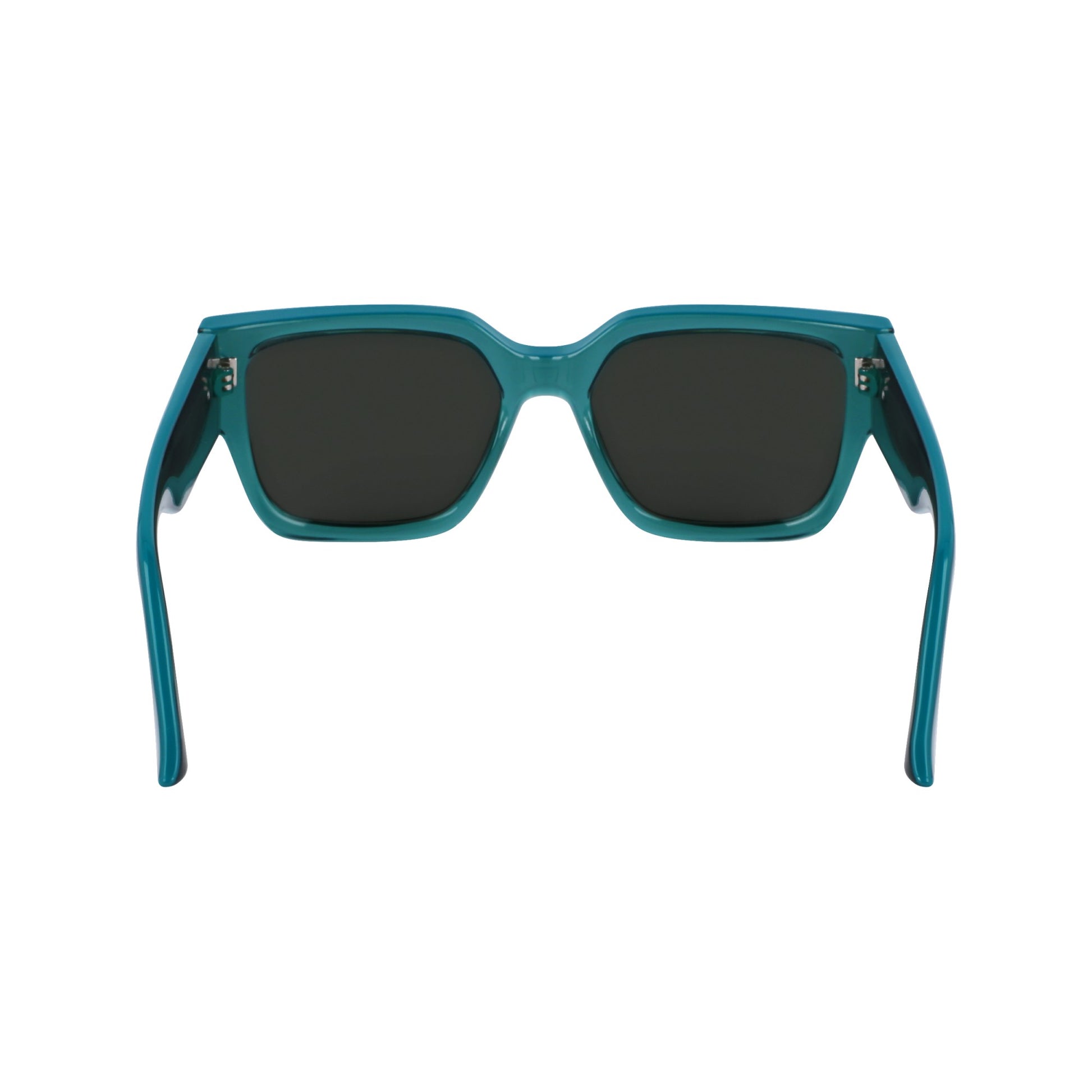 Karl Lagerfeld KL6142S