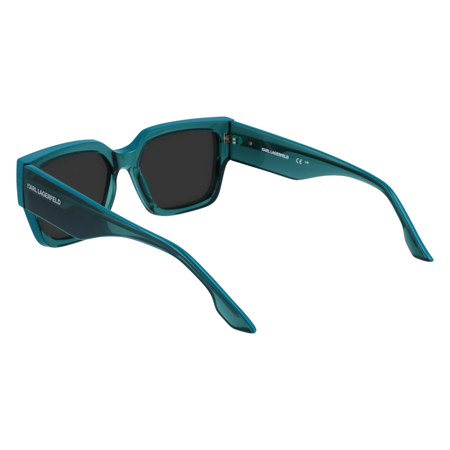Karl Lagerfeld KL6142S