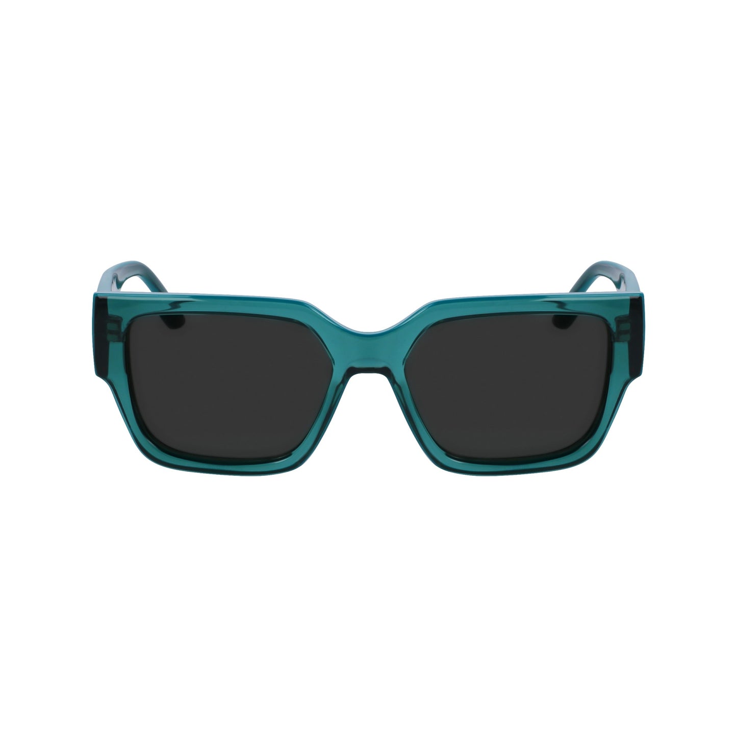 Karl Lagerfeld KL6142S