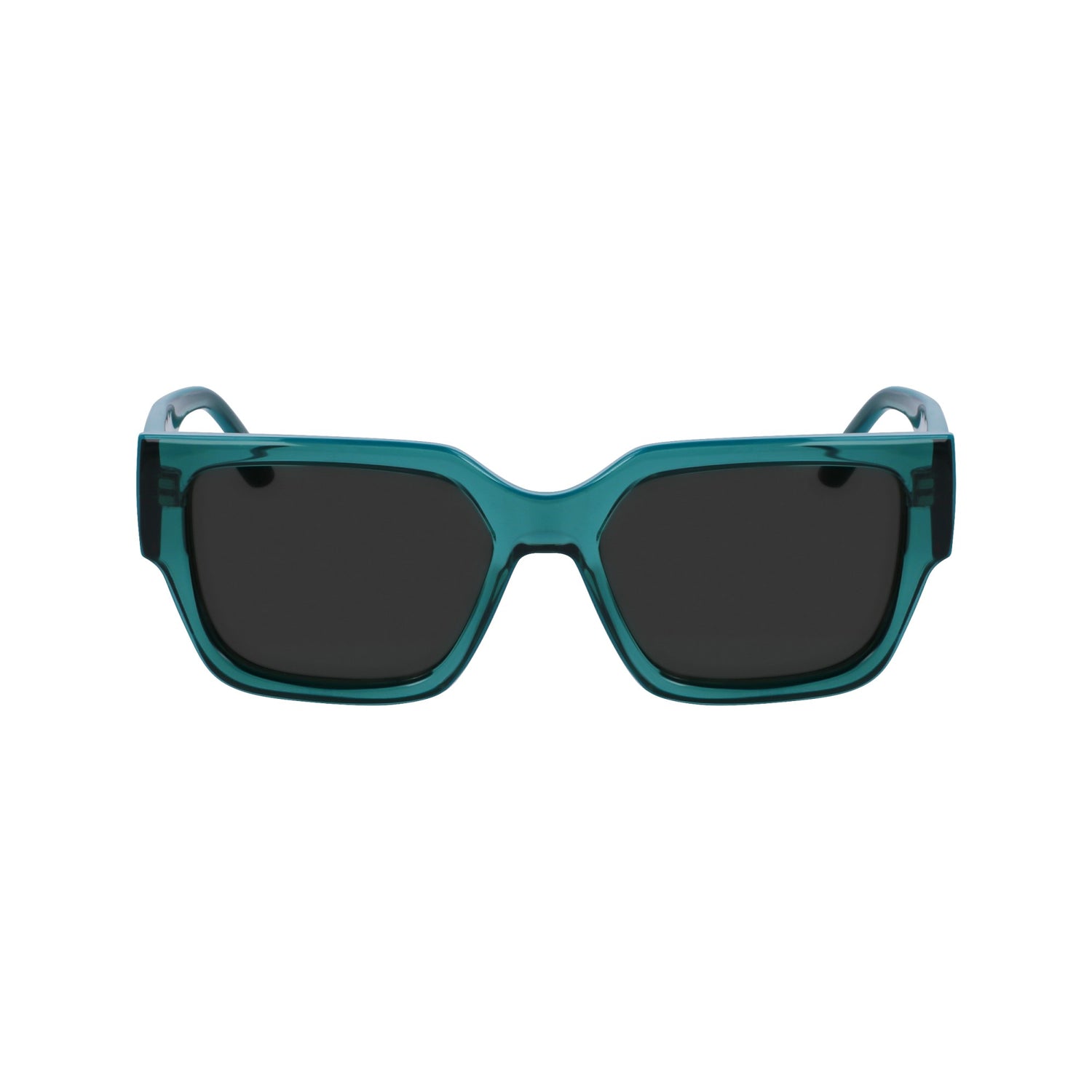 Karl Lagerfeld KL6142S