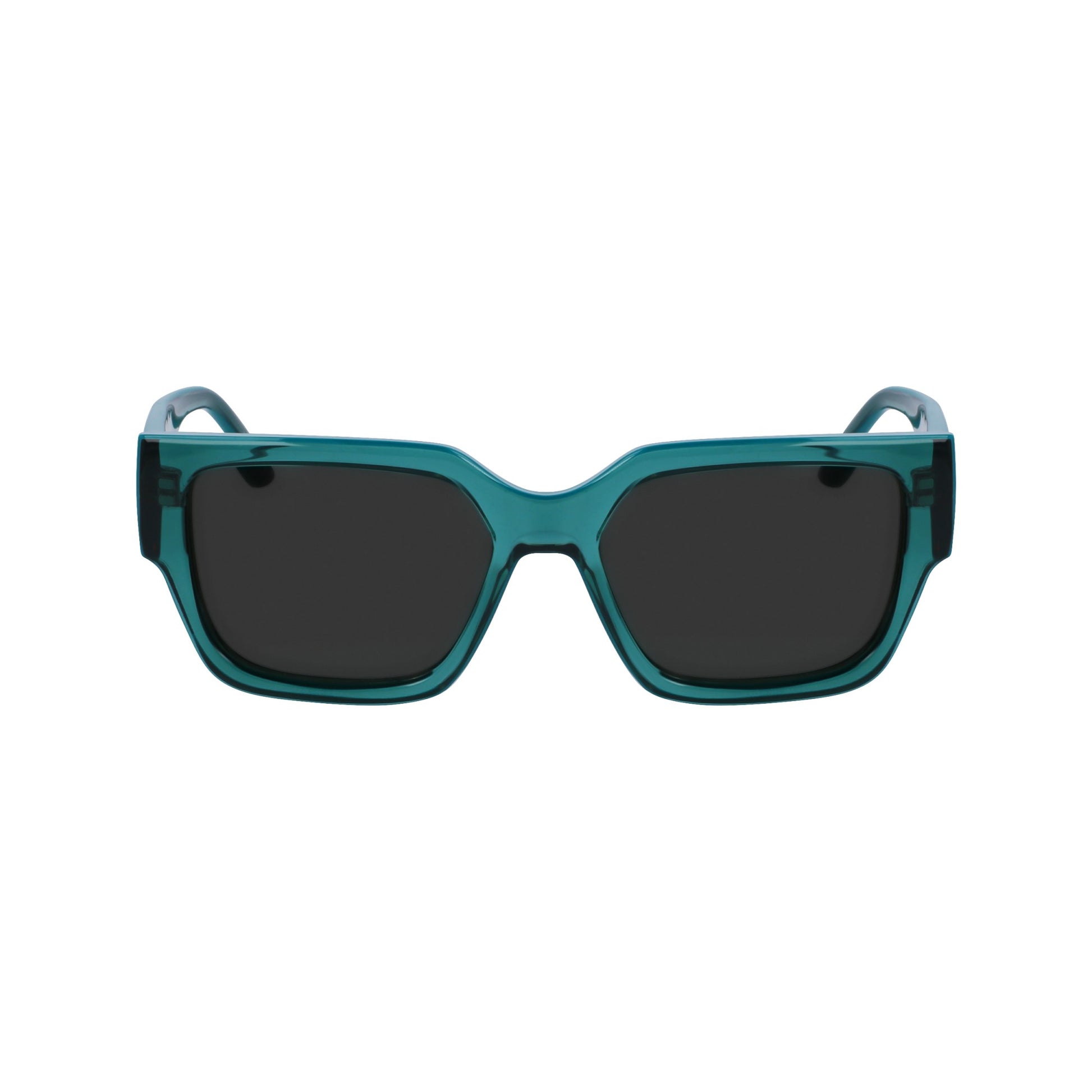 Karl Lagerfeld KL6142S