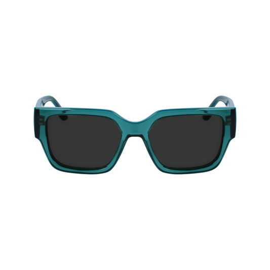 Karl Lagerfeld KL6142S