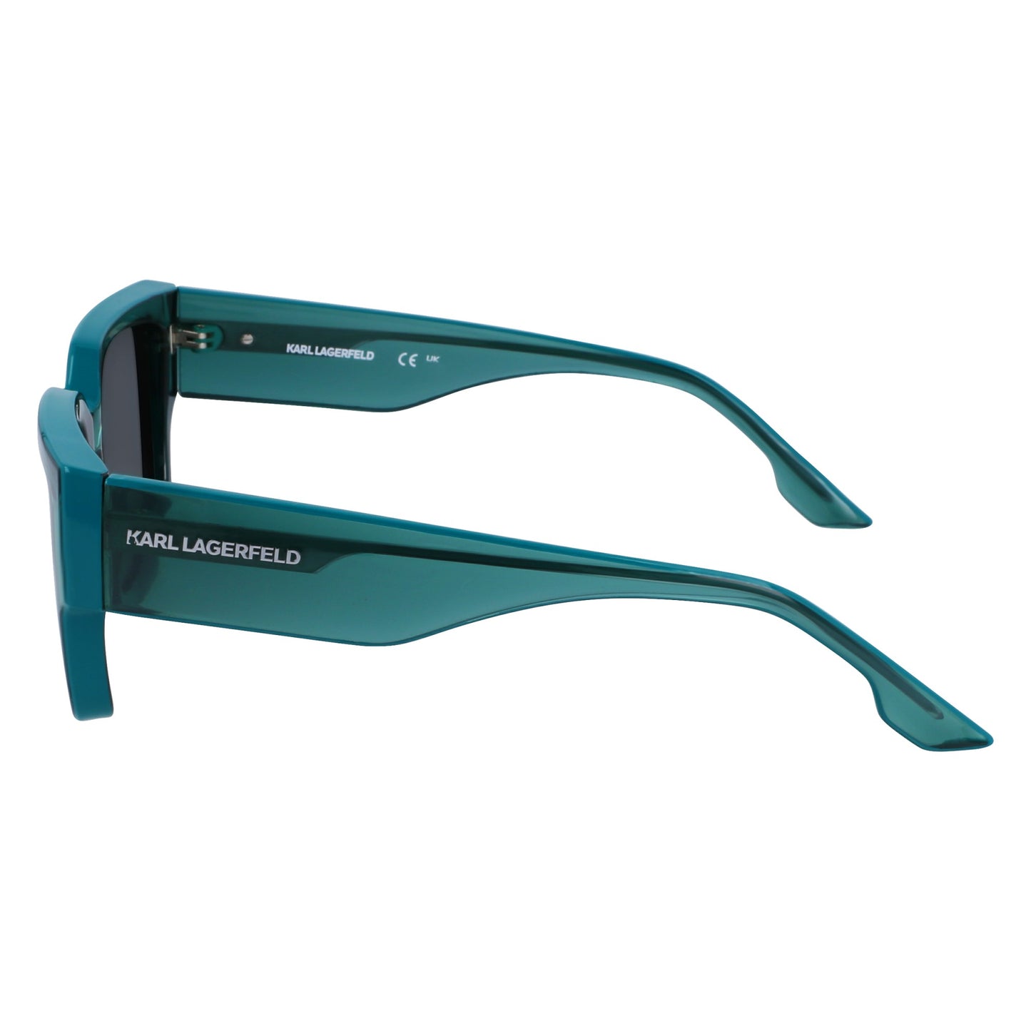Karl Lagerfeld KL6142S
