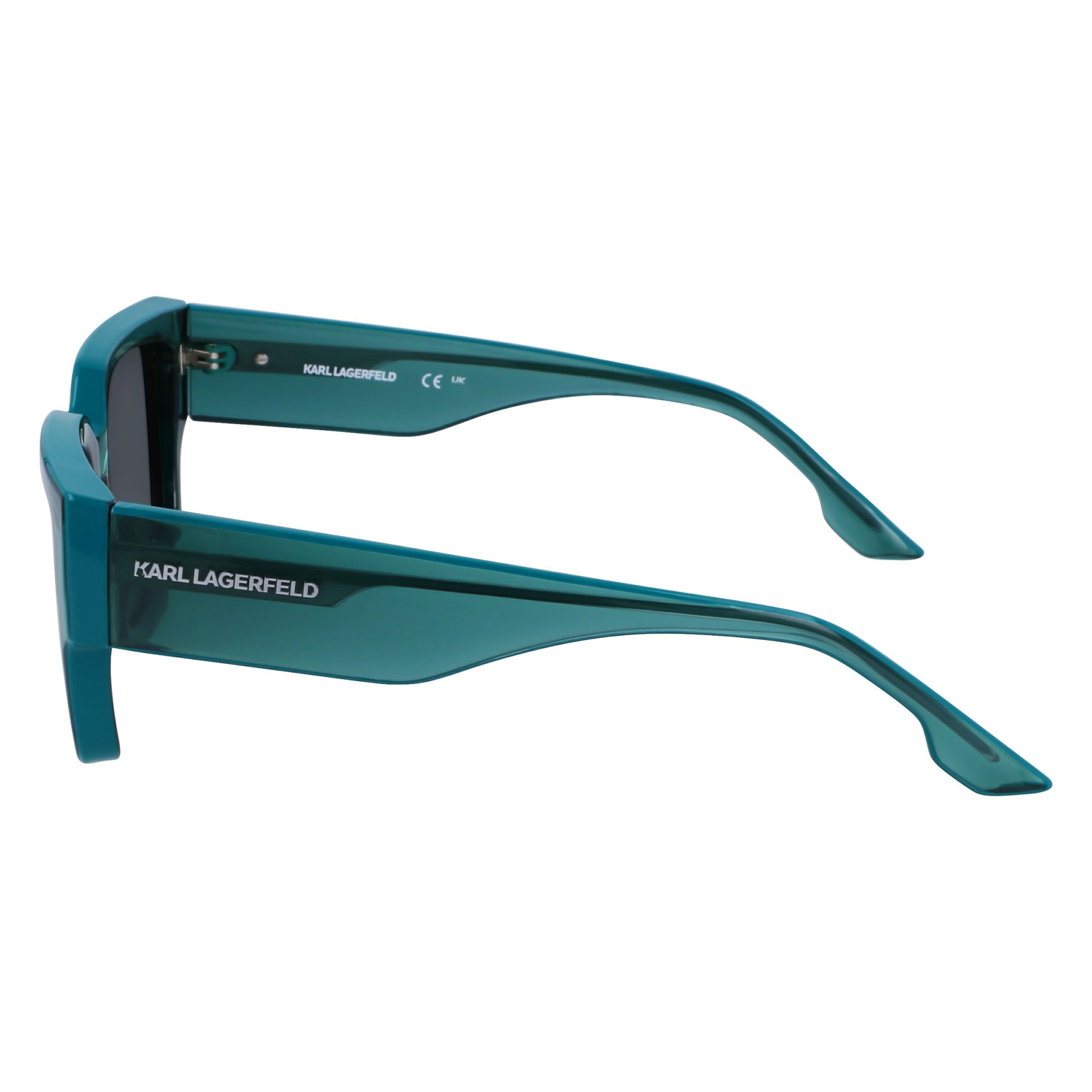 Karl Lagerfeld KL6142S