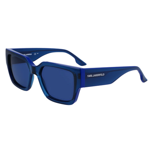 Karl Lagerfeld KL6142S