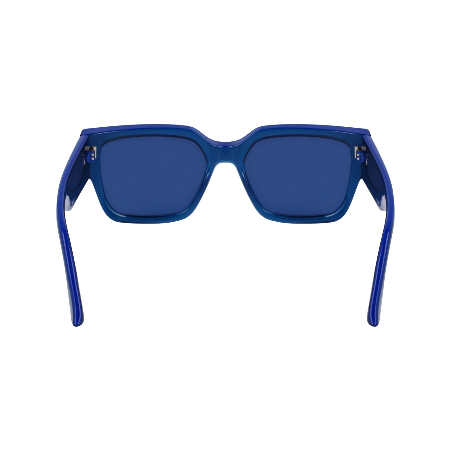 Karl Lagerfeld KL6142S