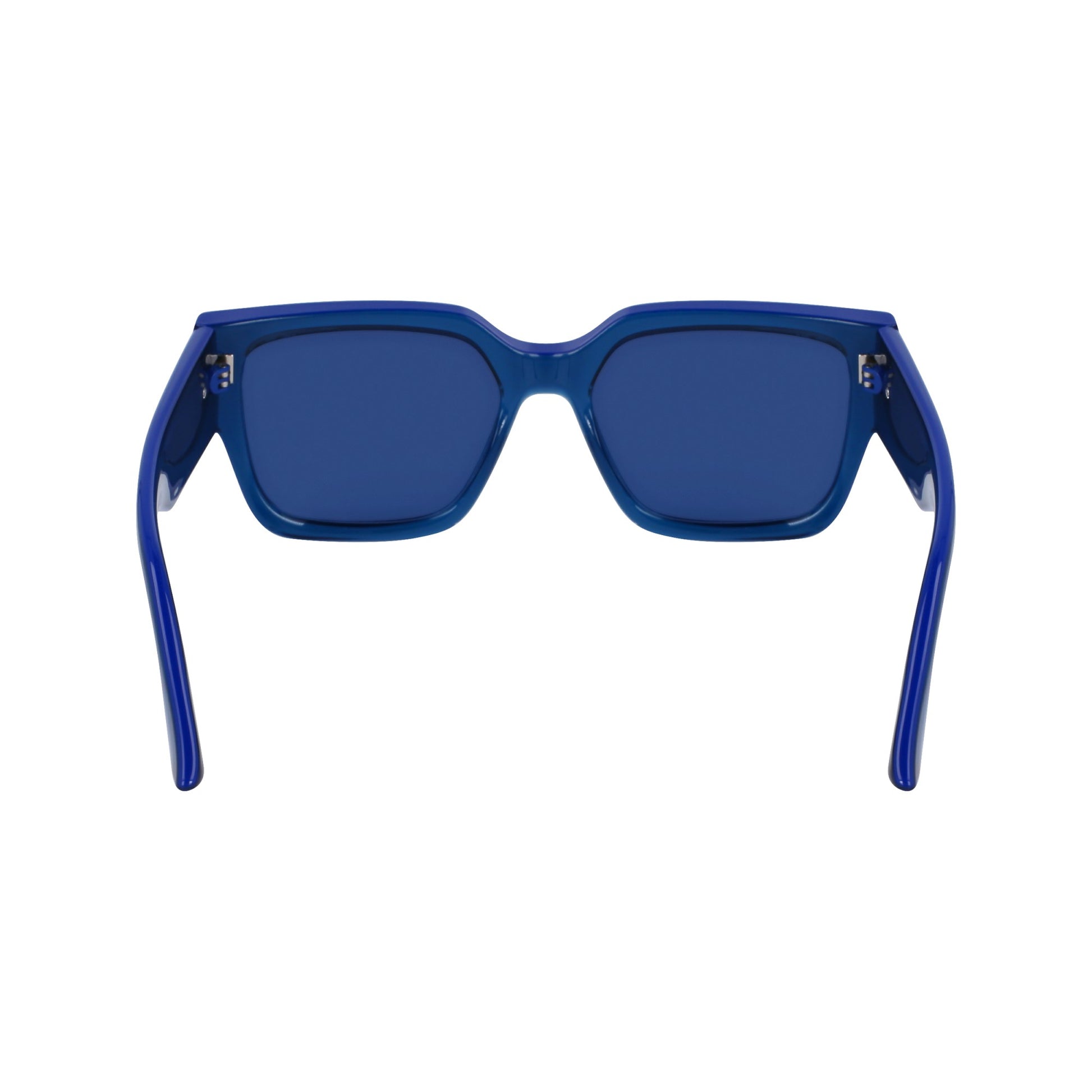 Karl Lagerfeld KL6142S