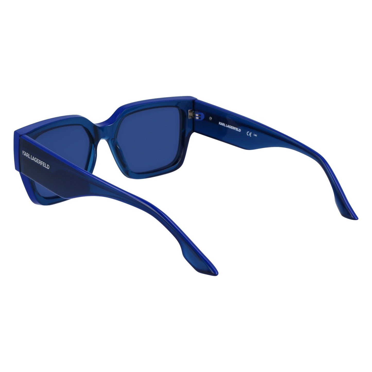 Karl Lagerfeld KL6142S