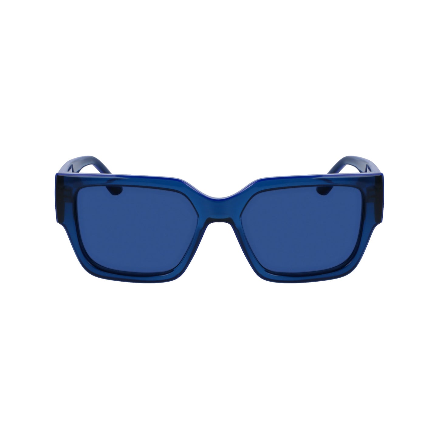 Karl Lagerfeld KL6142S