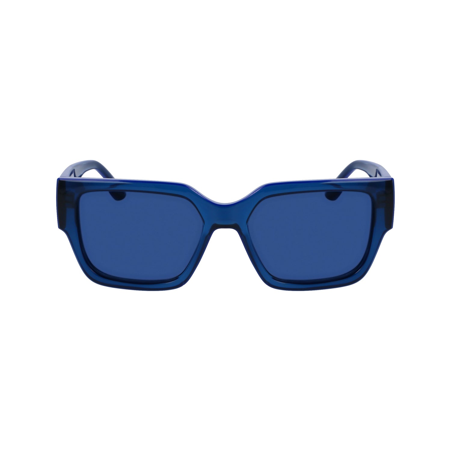 Karl Lagerfeld KL6142S