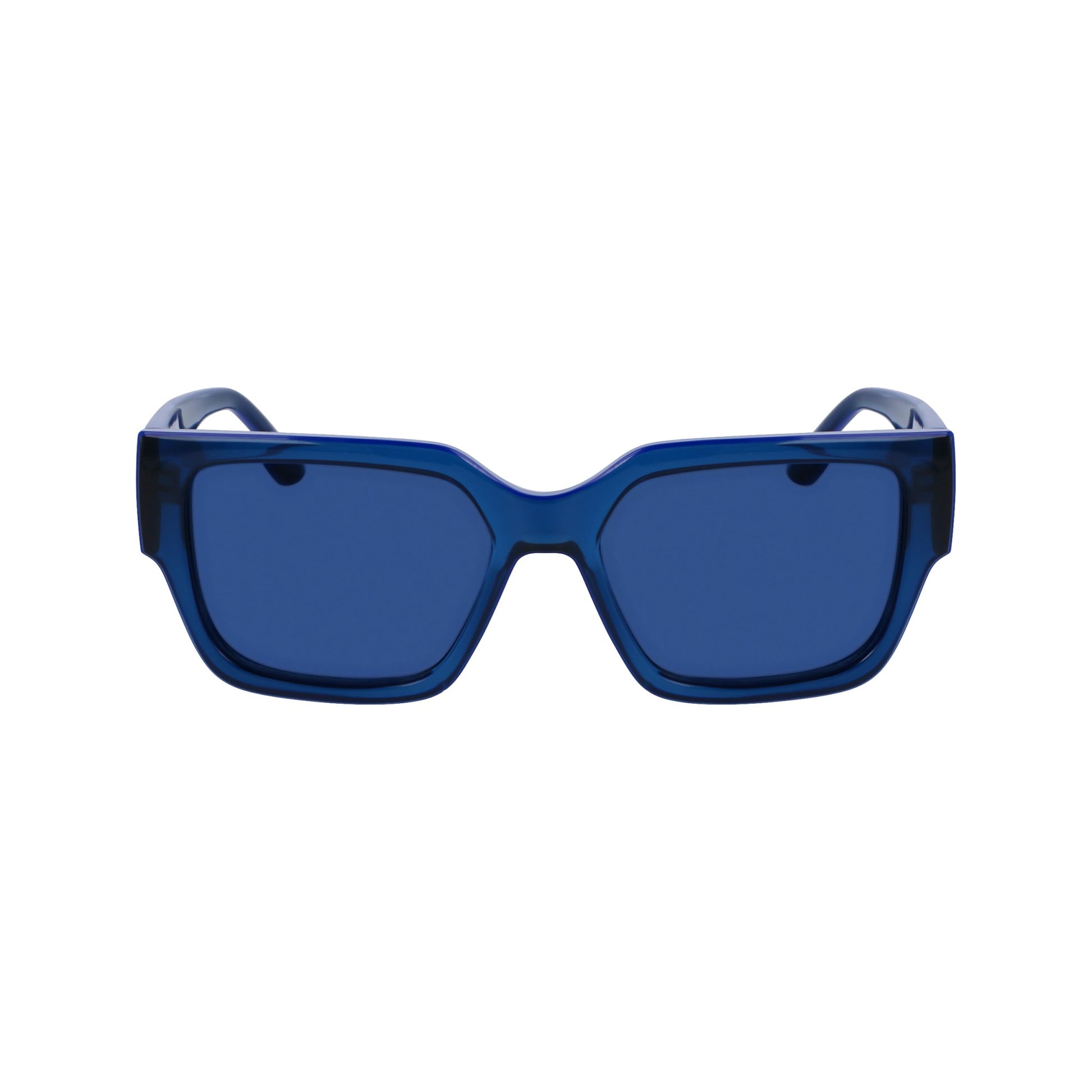 Karl Lagerfeld KL6142S