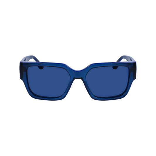 Karl Lagerfeld KL6142S