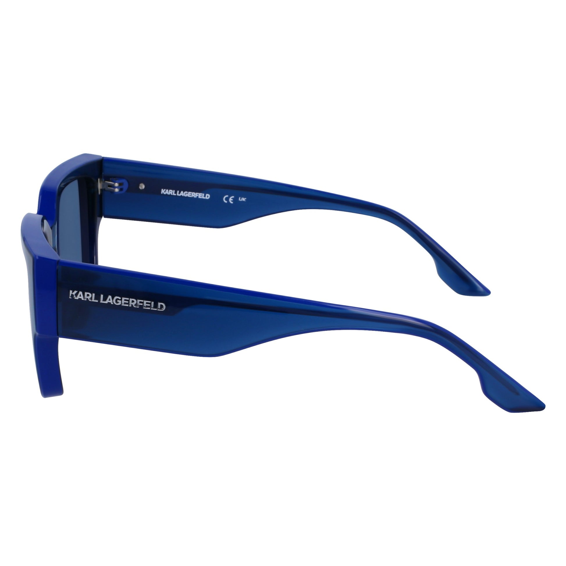 Karl Lagerfeld KL6142S