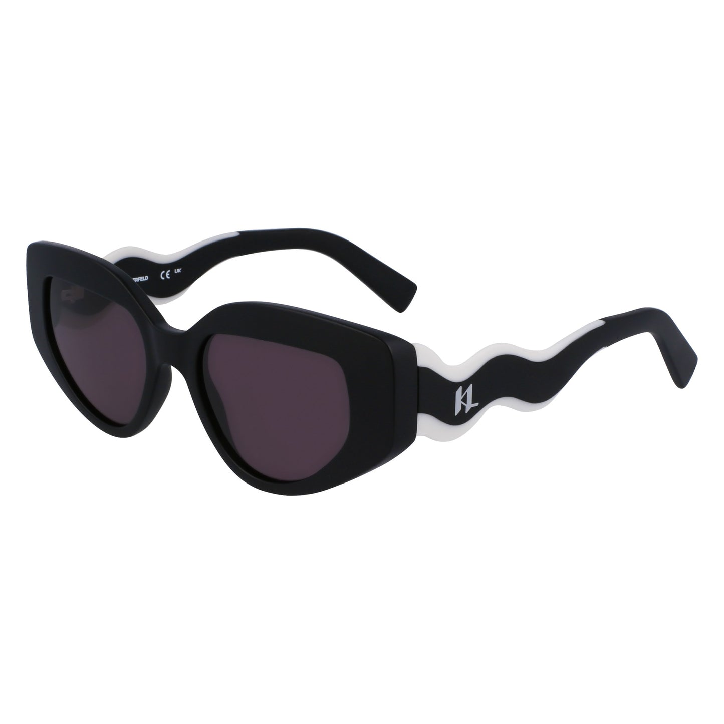 Karl Lagerfeld KL6144S