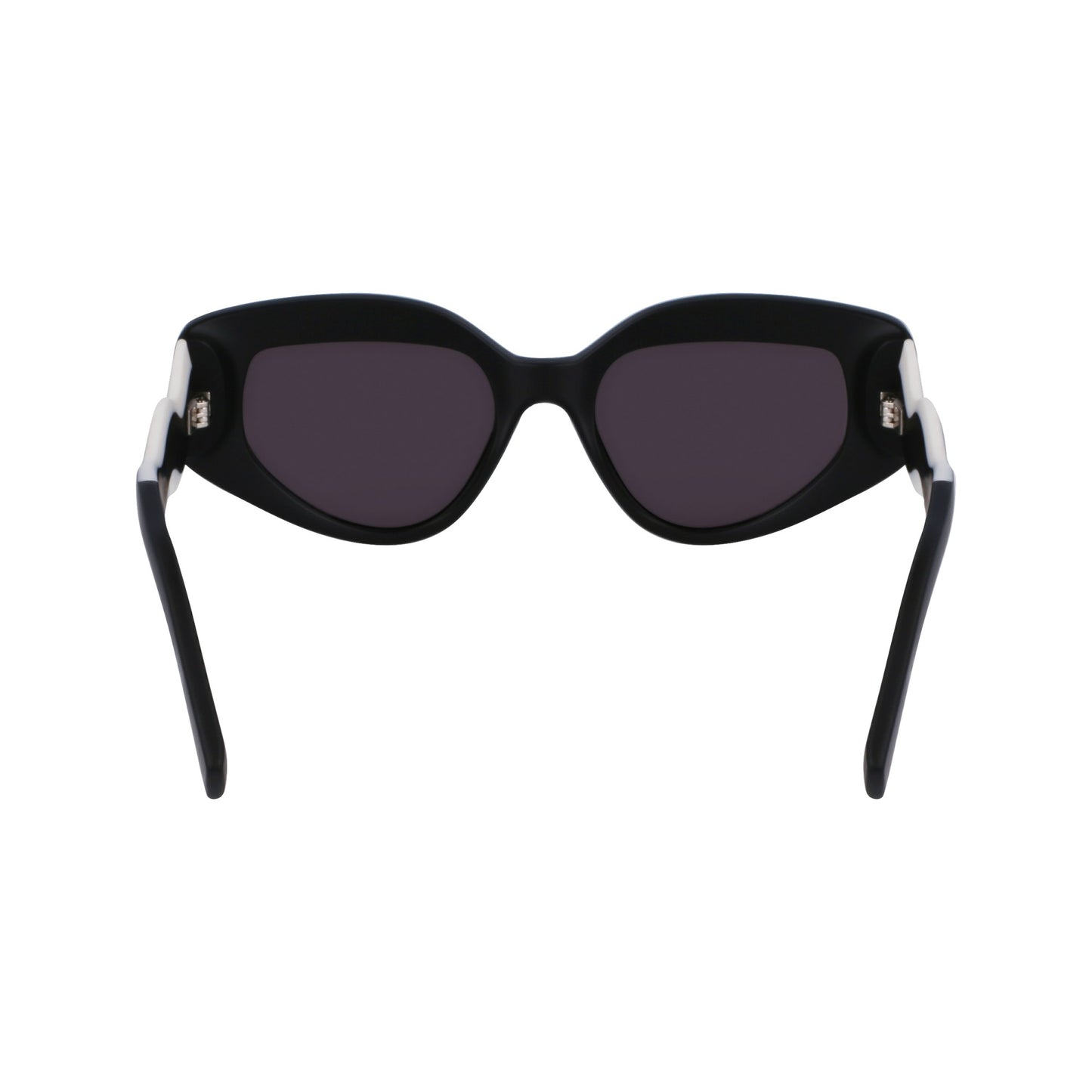Karl Lagerfeld KL6144S