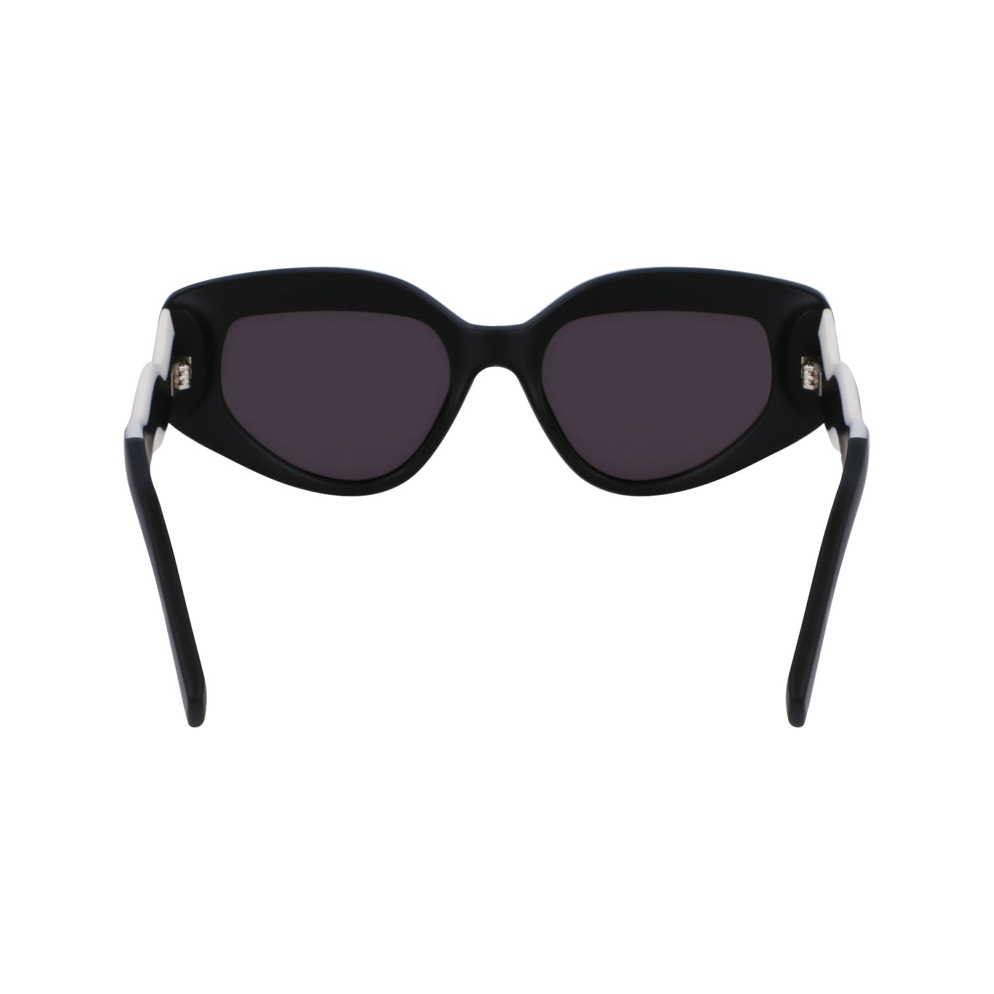 Karl Lagerfeld KL6144S