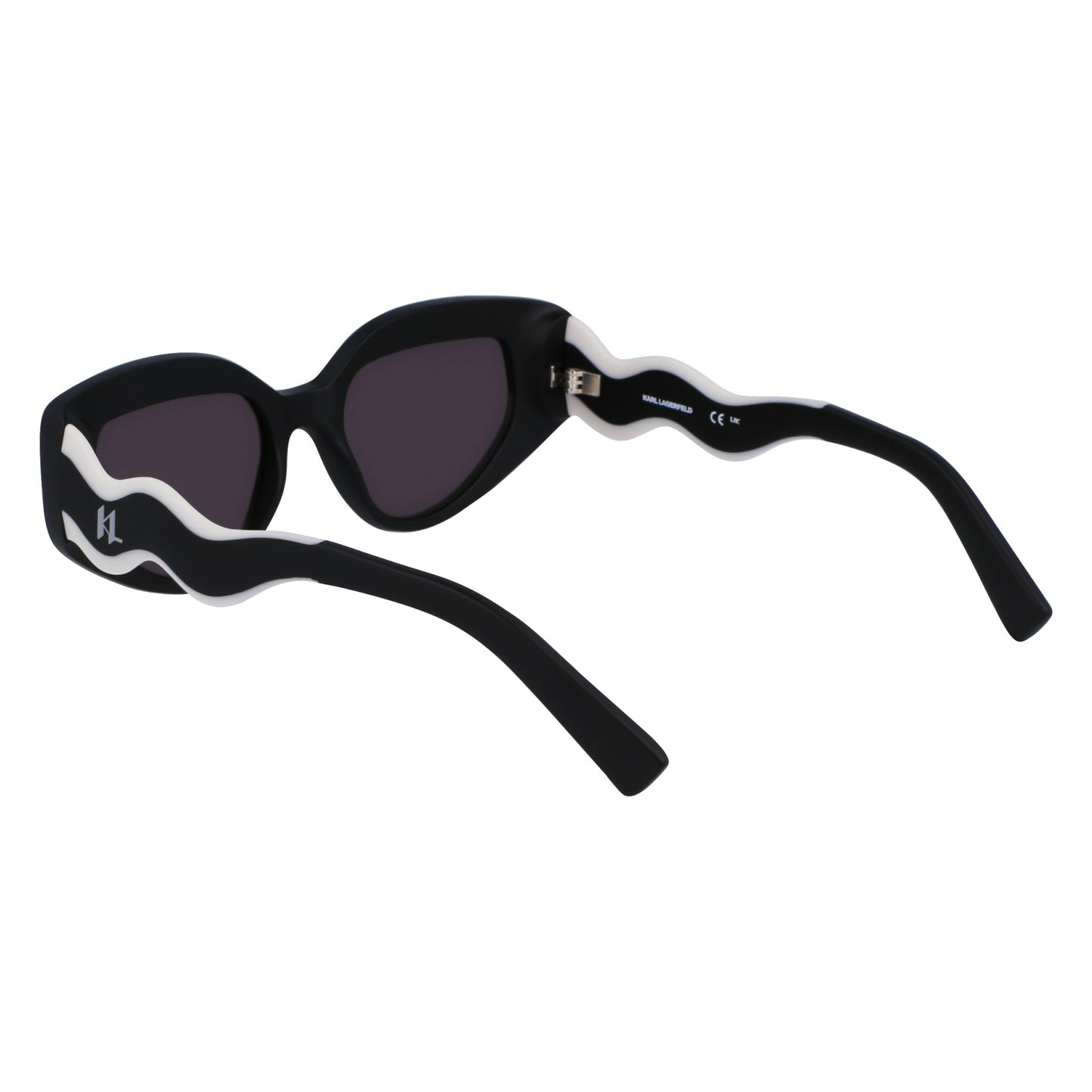 Karl Lagerfeld KL6144S