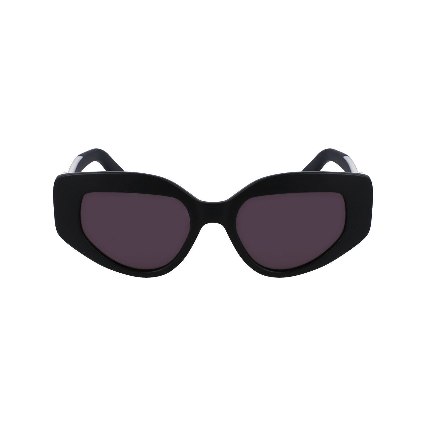 Karl Lagerfeld KL6144S