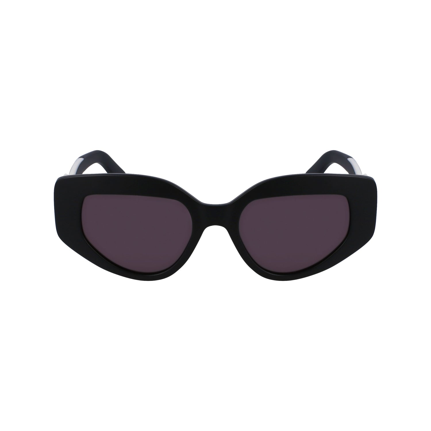 Karl Lagerfeld KL6144S