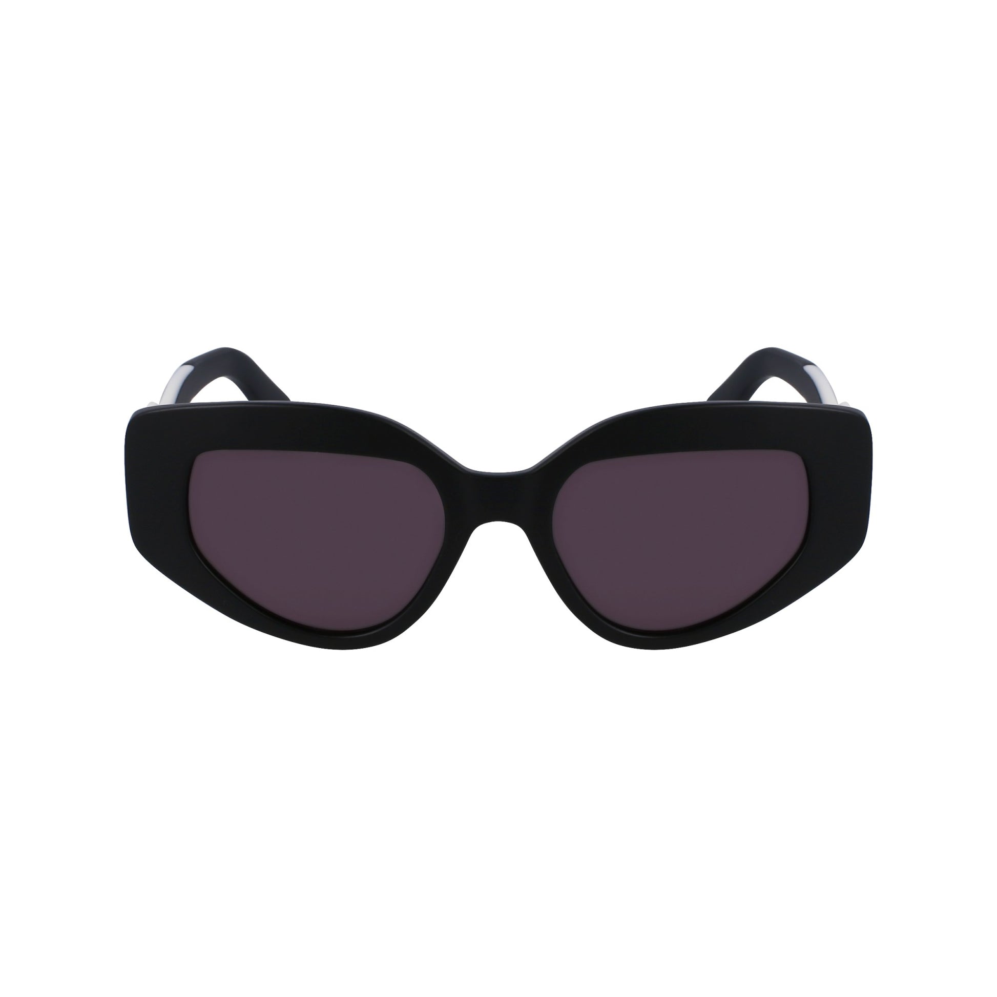 Karl Lagerfeld KL6144S