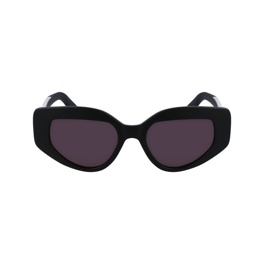 Karl Lagerfeld KL6144S