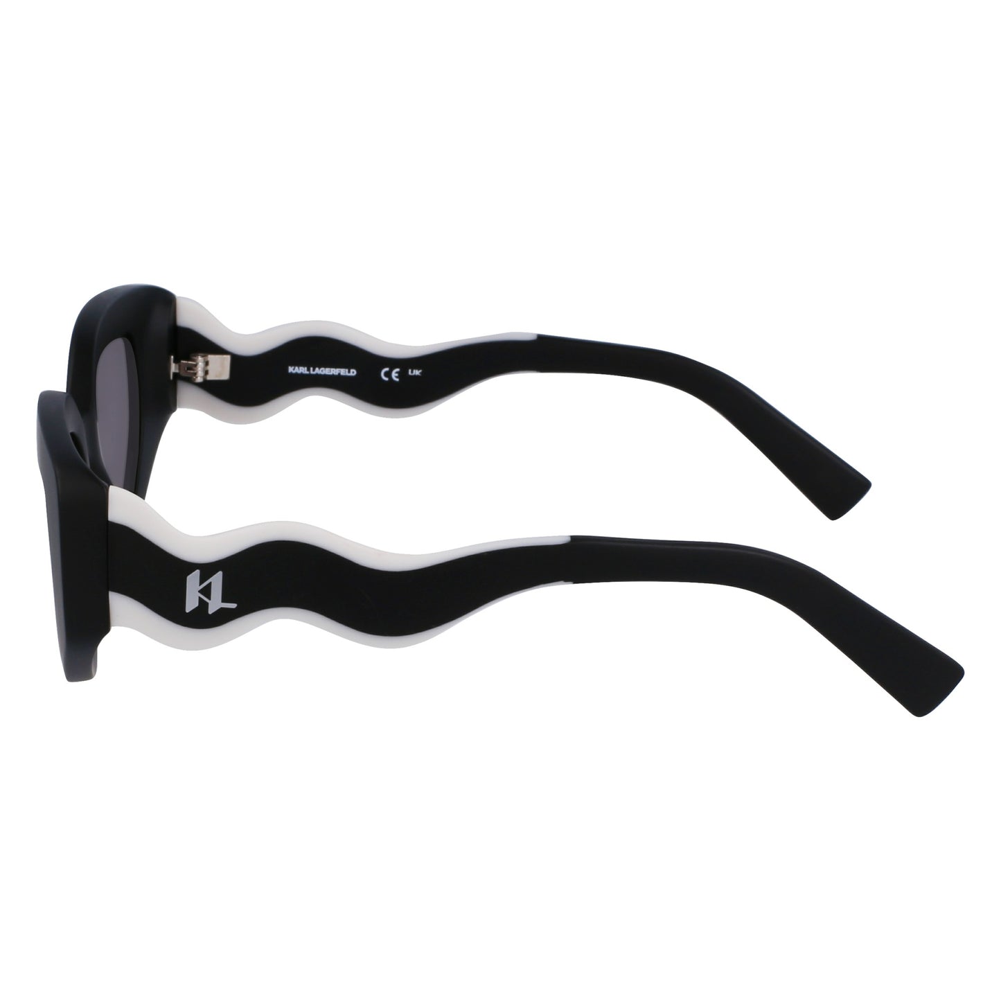 Karl Lagerfeld KL6144S