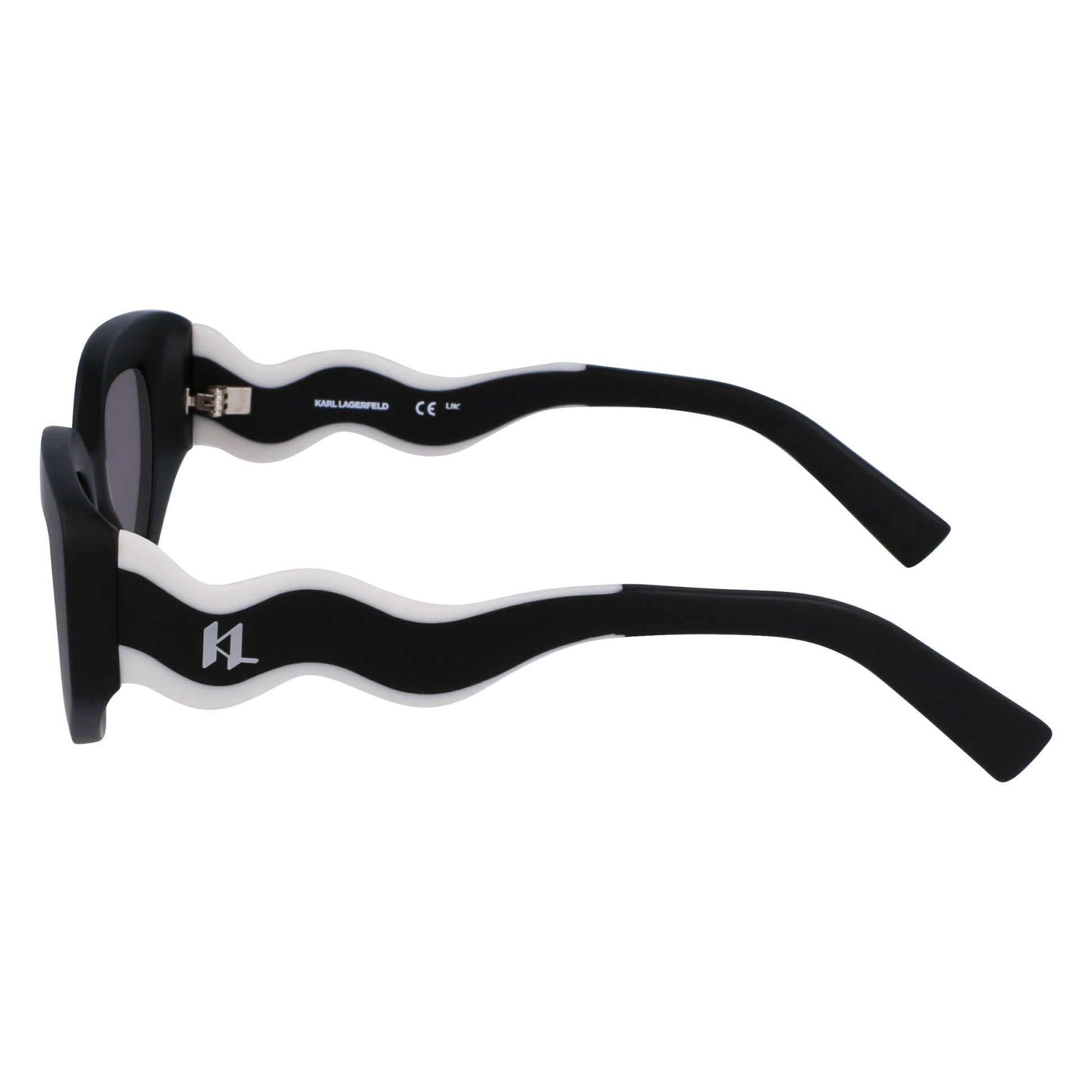 Karl Lagerfeld KL6144S