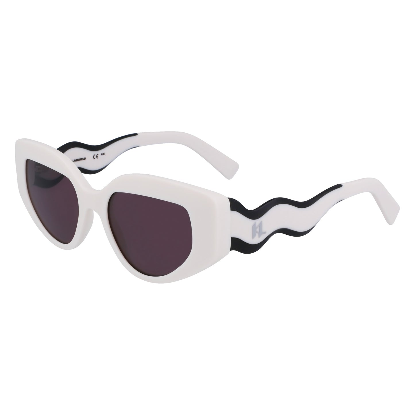 Karl Lagerfeld KL6144S