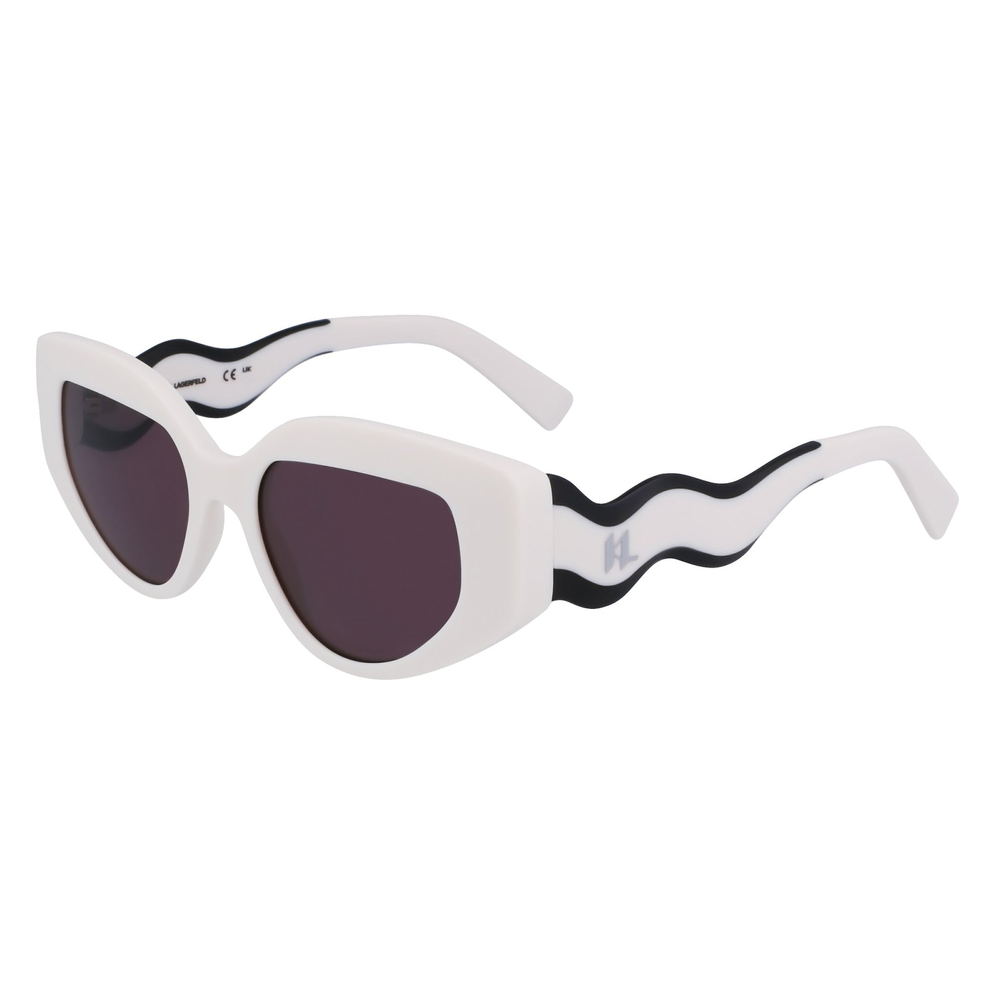 Karl Lagerfeld KL6144S