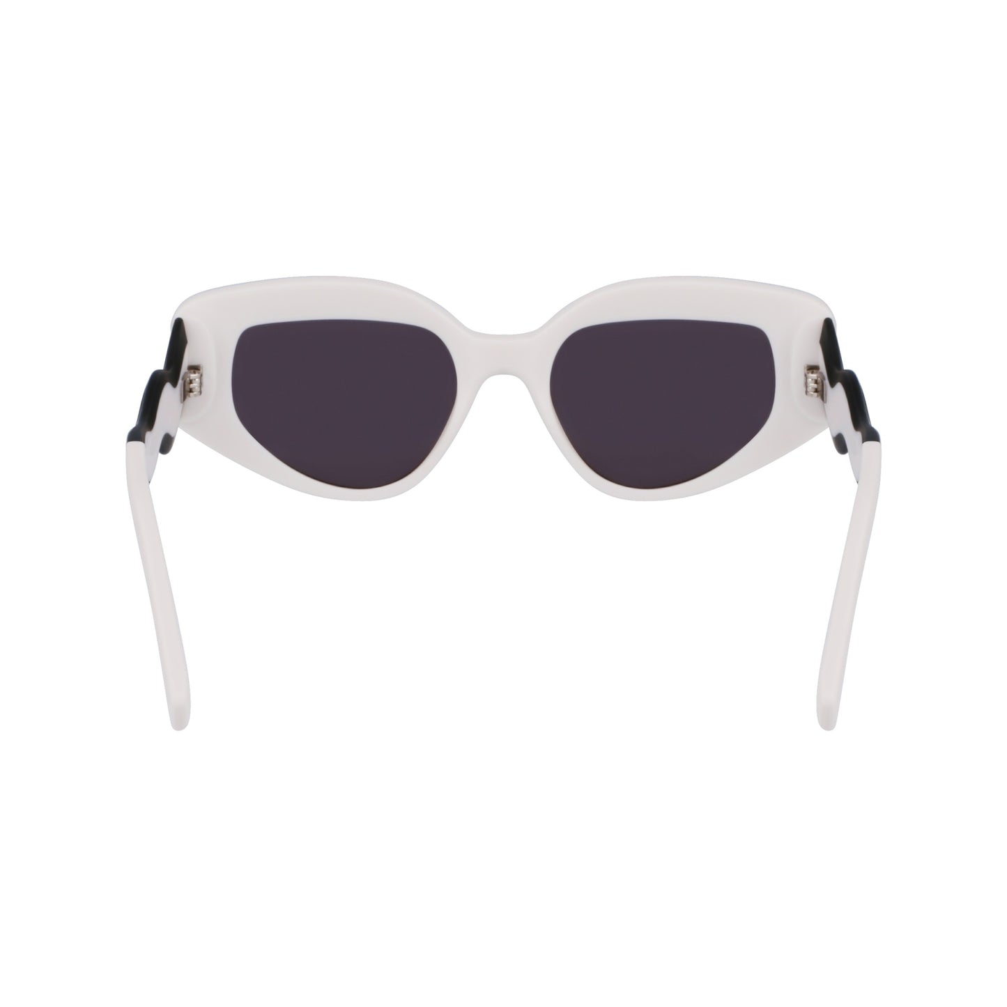 Karl Lagerfeld KL6144S