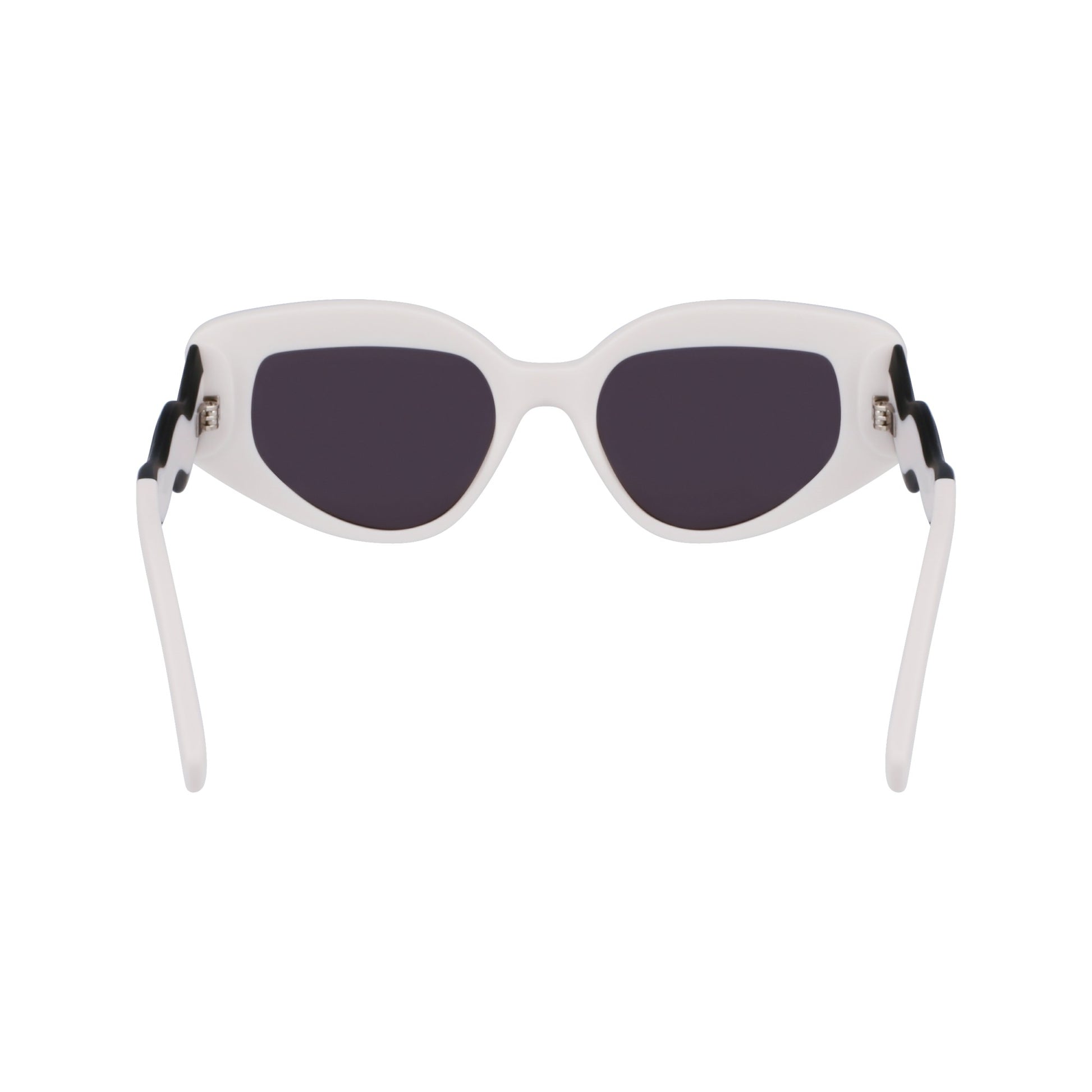 Karl Lagerfeld KL6144S