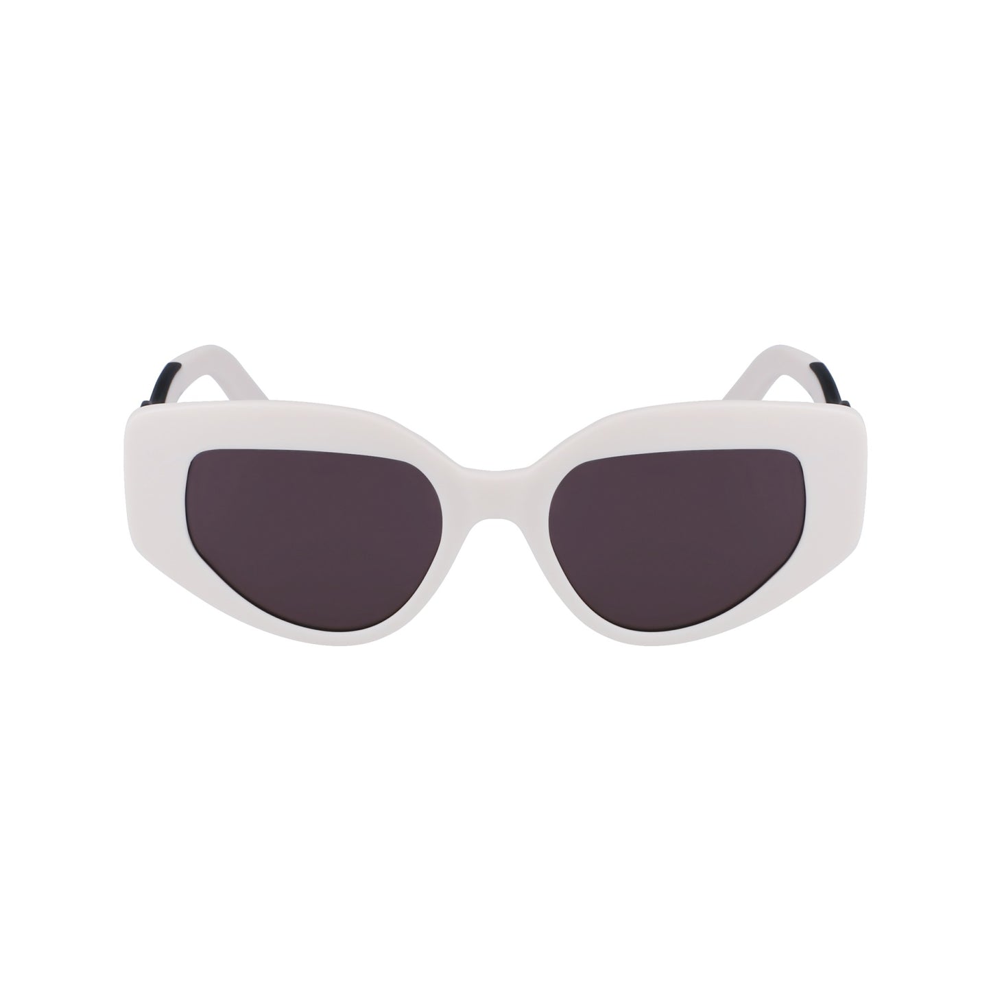 Karl Lagerfeld KL6144S