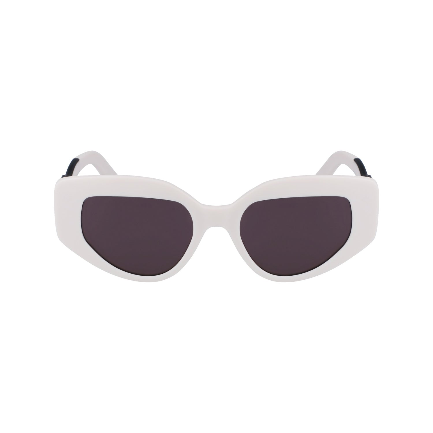 Karl Lagerfeld KL6144S