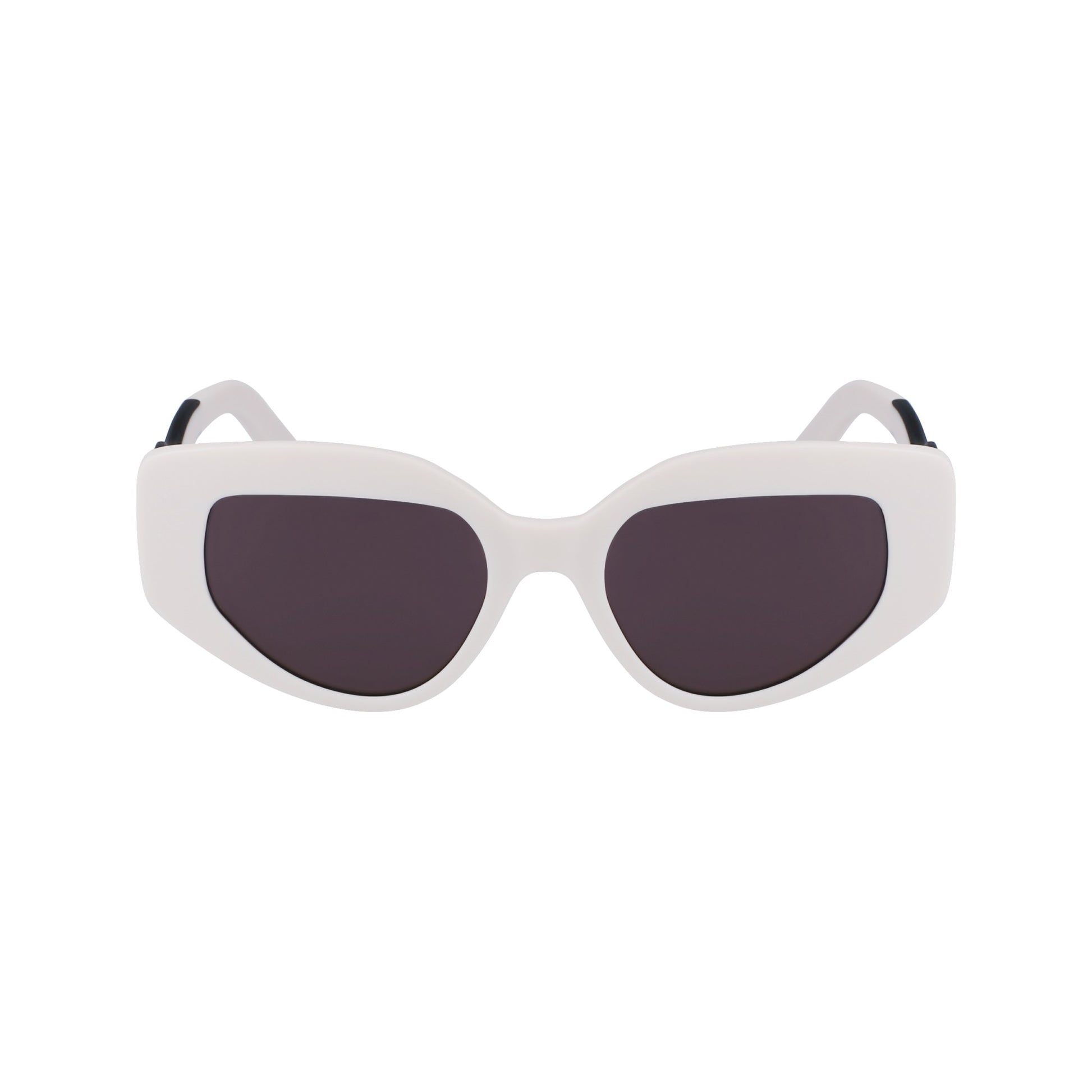 Karl Lagerfeld KL6144S
