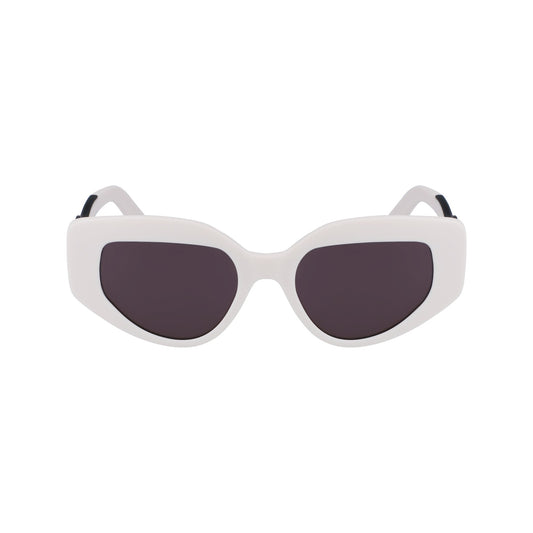 Karl Lagerfeld KL6144S