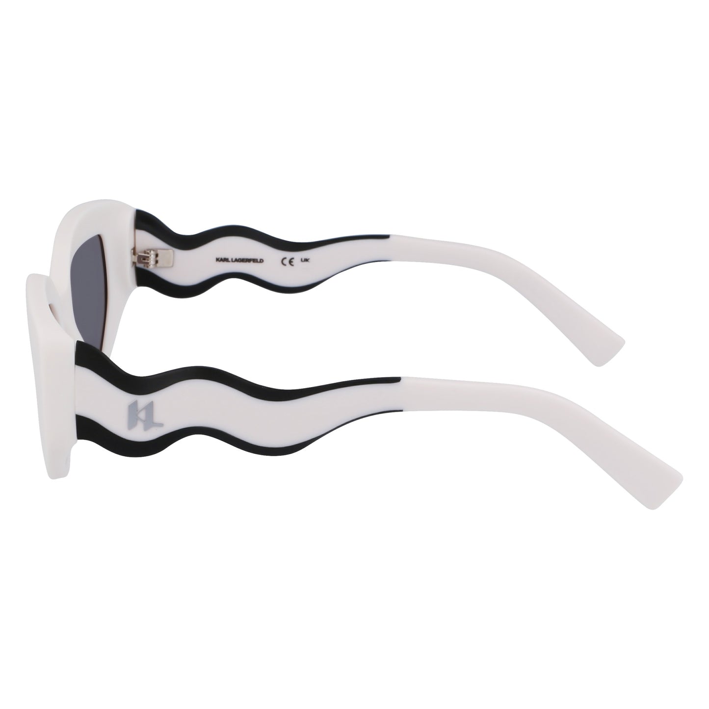 Karl Lagerfeld KL6144S